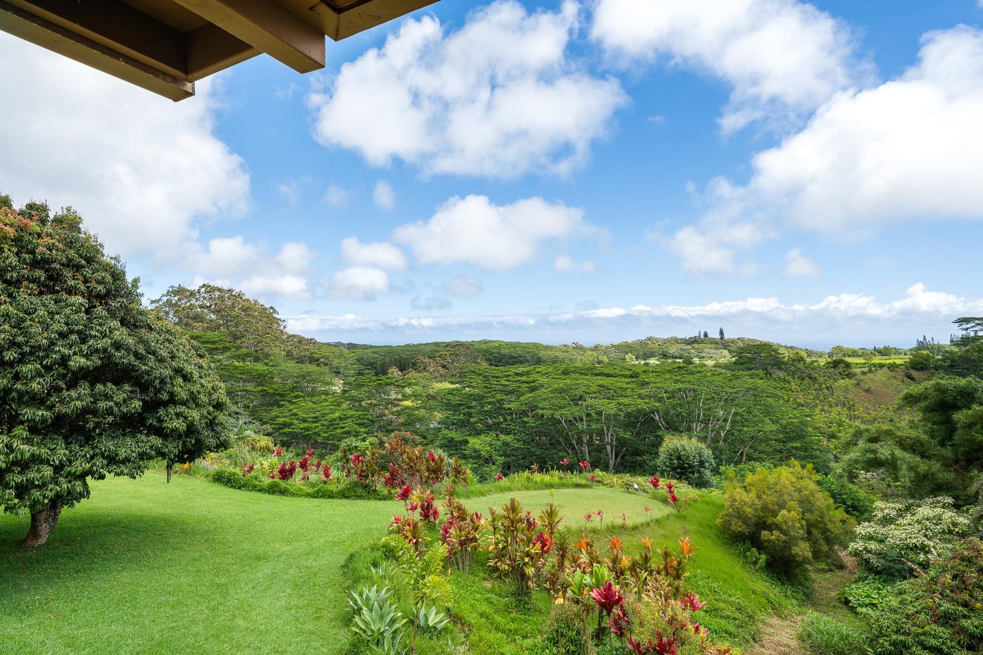3969  Lepo St , Haiku home - photo 25 of 48