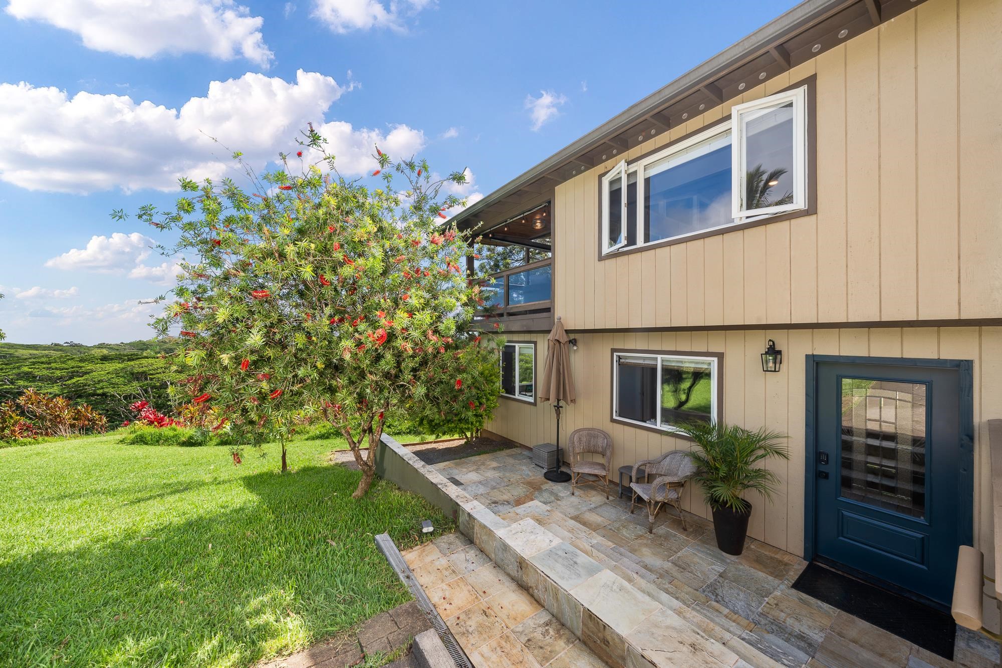 3969  Lepo St , Haiku home - photo 28 of 48