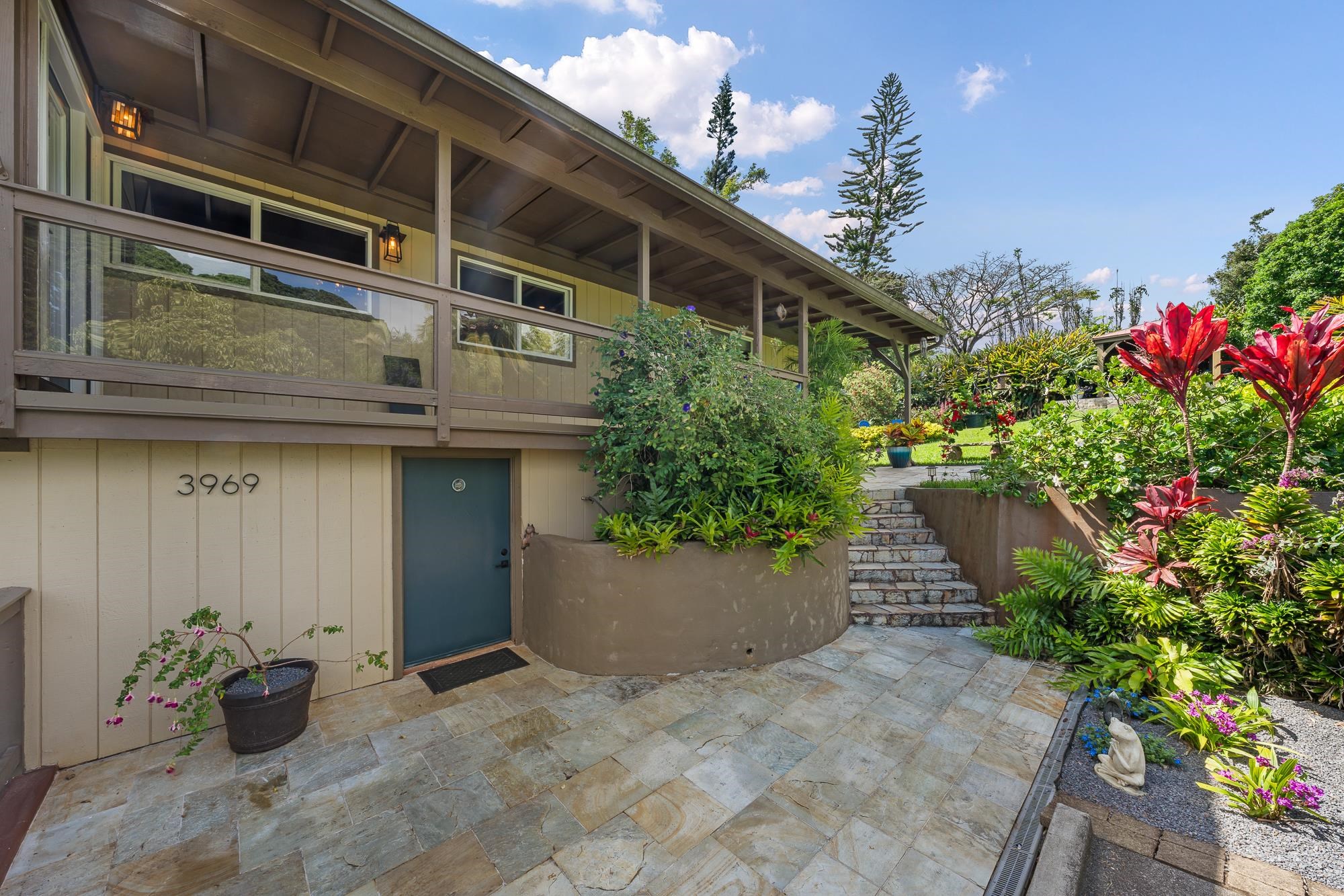 3969  Lepo St , Haiku home - photo 29 of 48