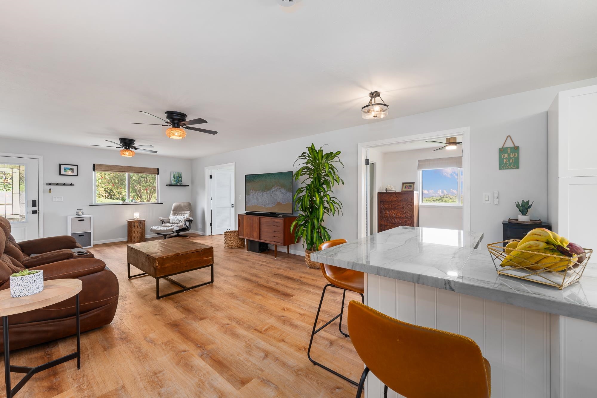 3969  Lepo St , Haiku home - photo 31 of 48