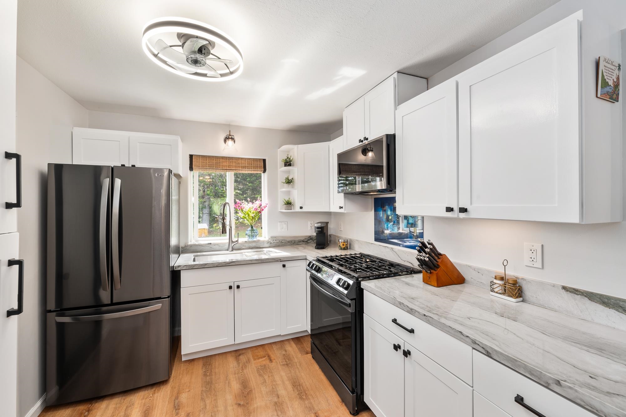 3969  Lepo St , Haiku home - photo 32 of 48