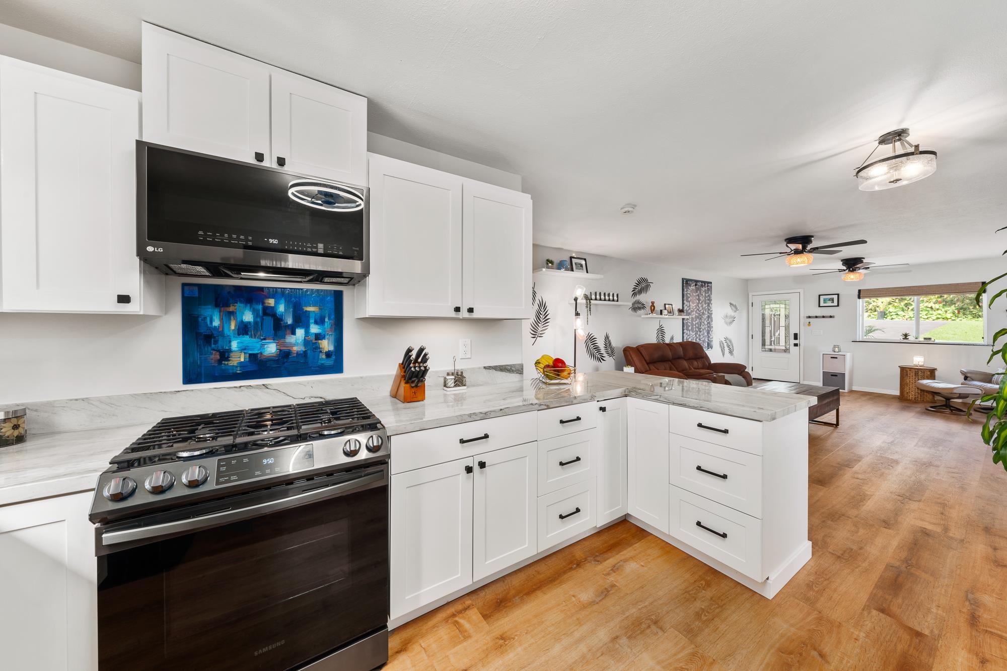 3969  Lepo St , Haiku home - photo 33 of 48