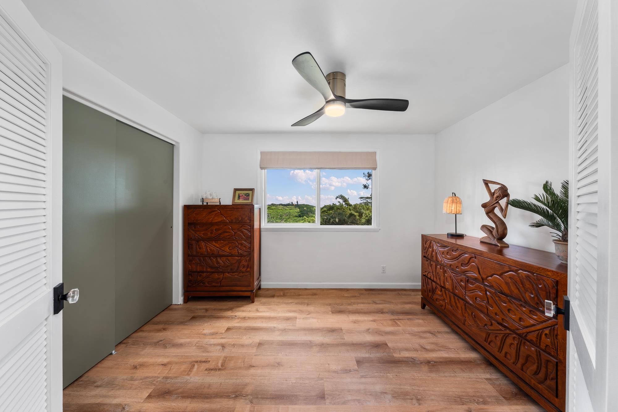 3969  Lepo St , Haiku home - photo 34 of 48