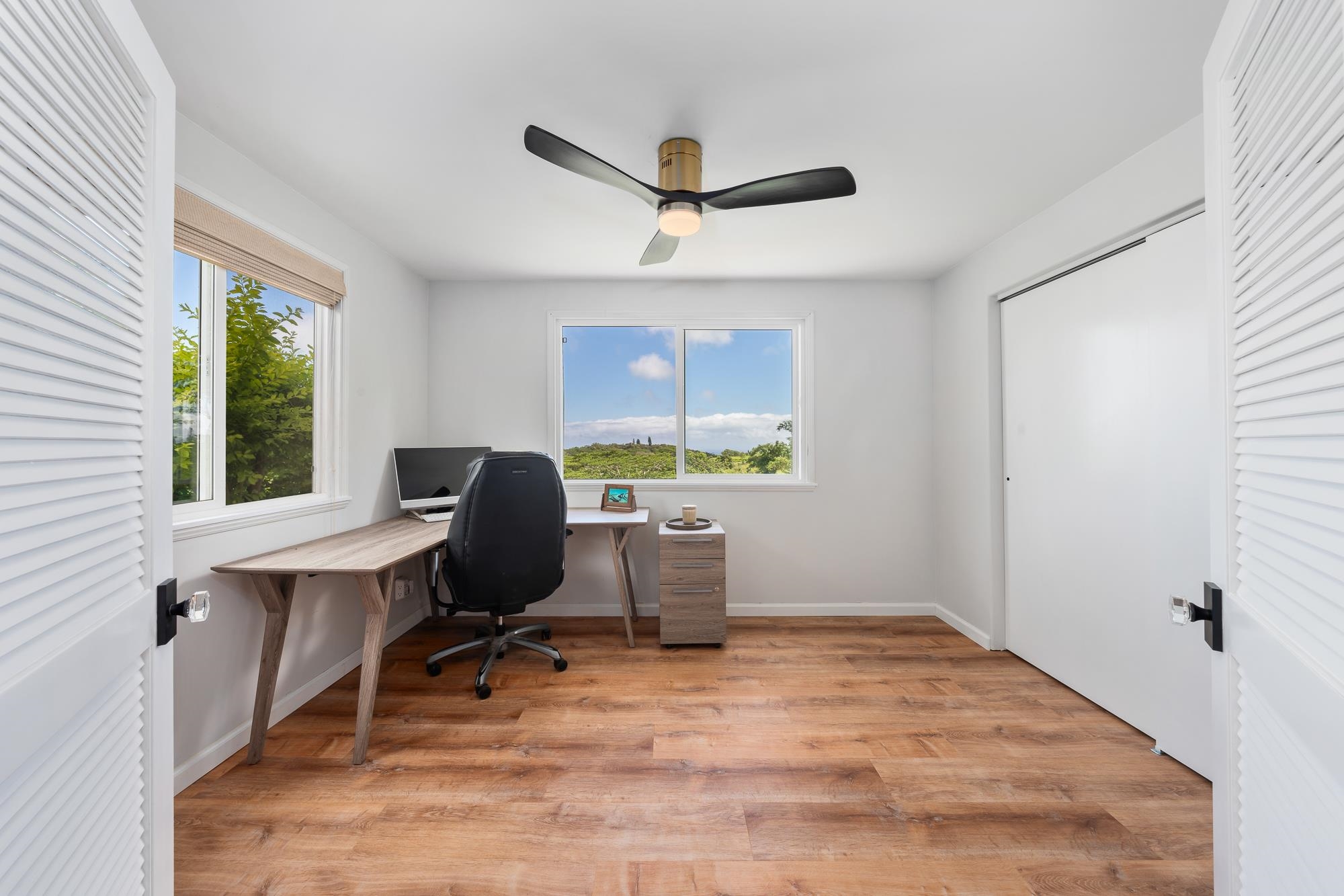 3969  Lepo St , Haiku home - photo 35 of 48