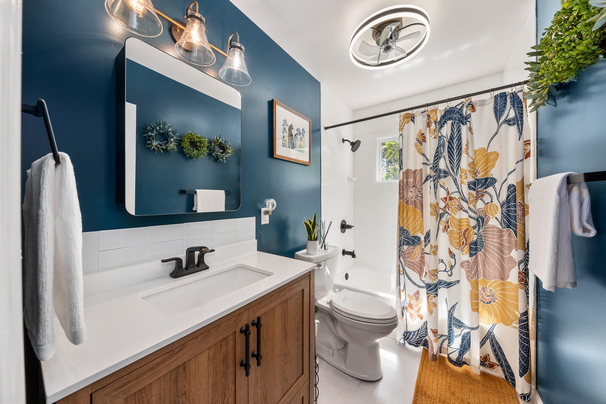 3969  Lepo St , Haiku home - photo 36 of 48