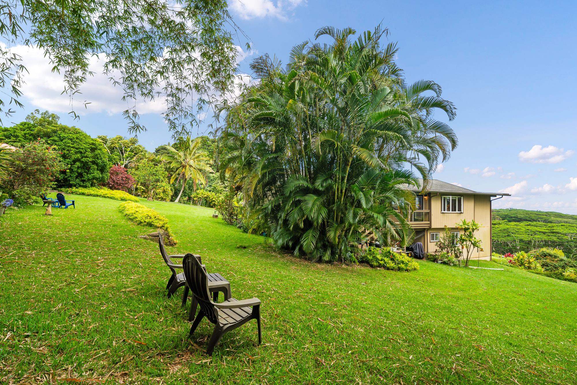 3969  Lepo St , Haiku home - photo 39 of 48