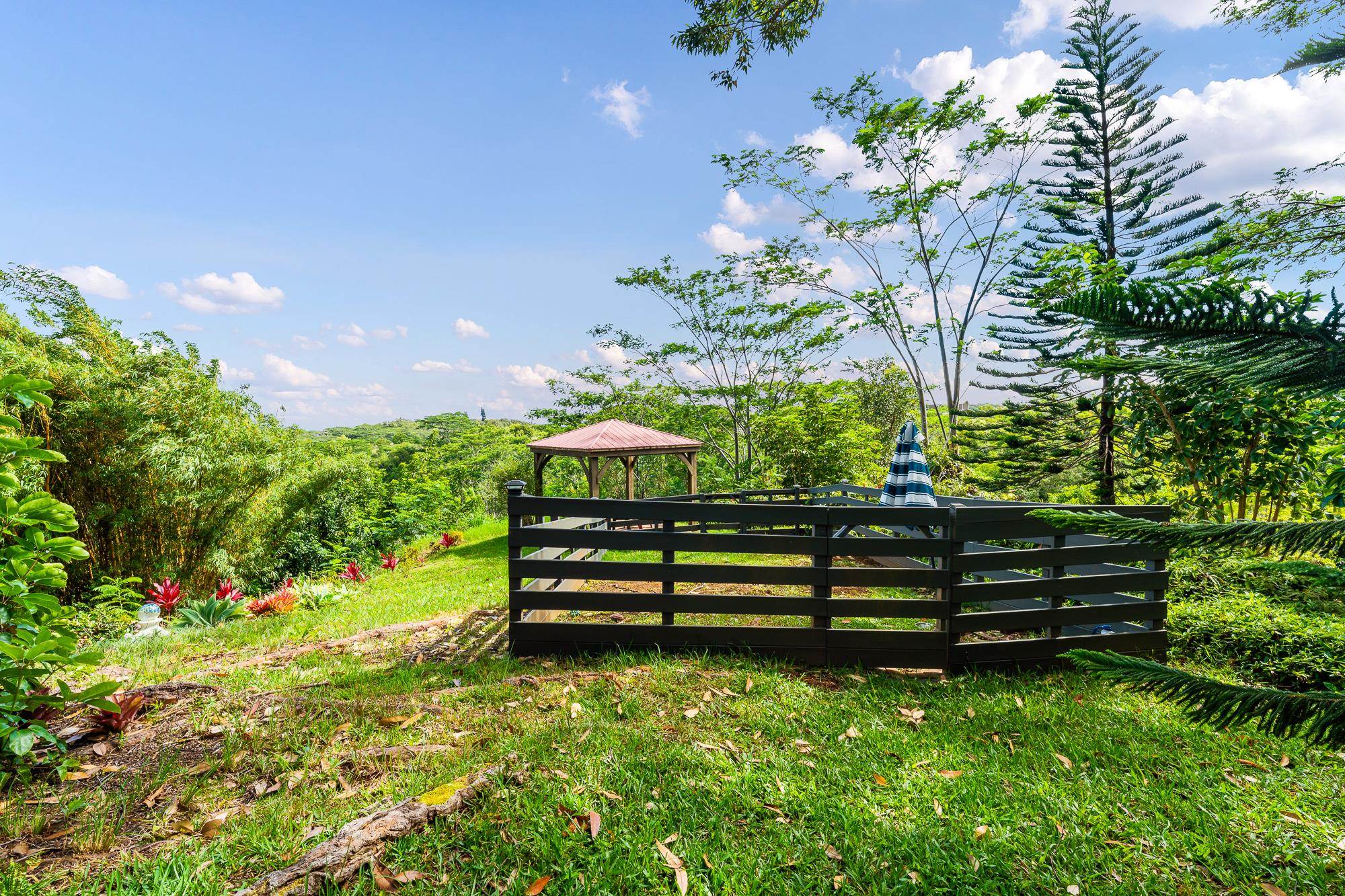 3969  Lepo St , Haiku home - photo 44 of 48