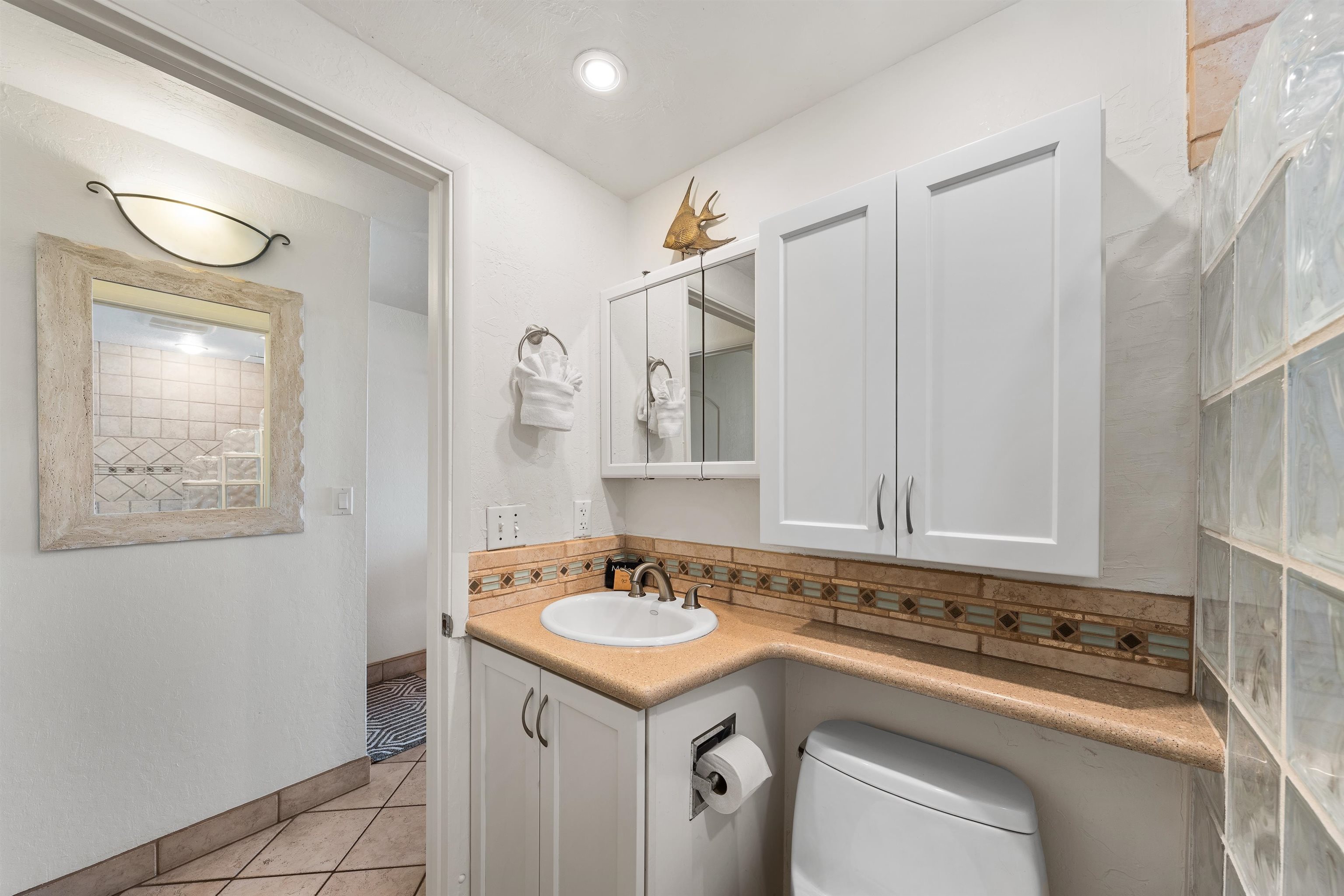 Polynesian Shores condo # 107, Lahaina, Hawaii - photo 13 of 33