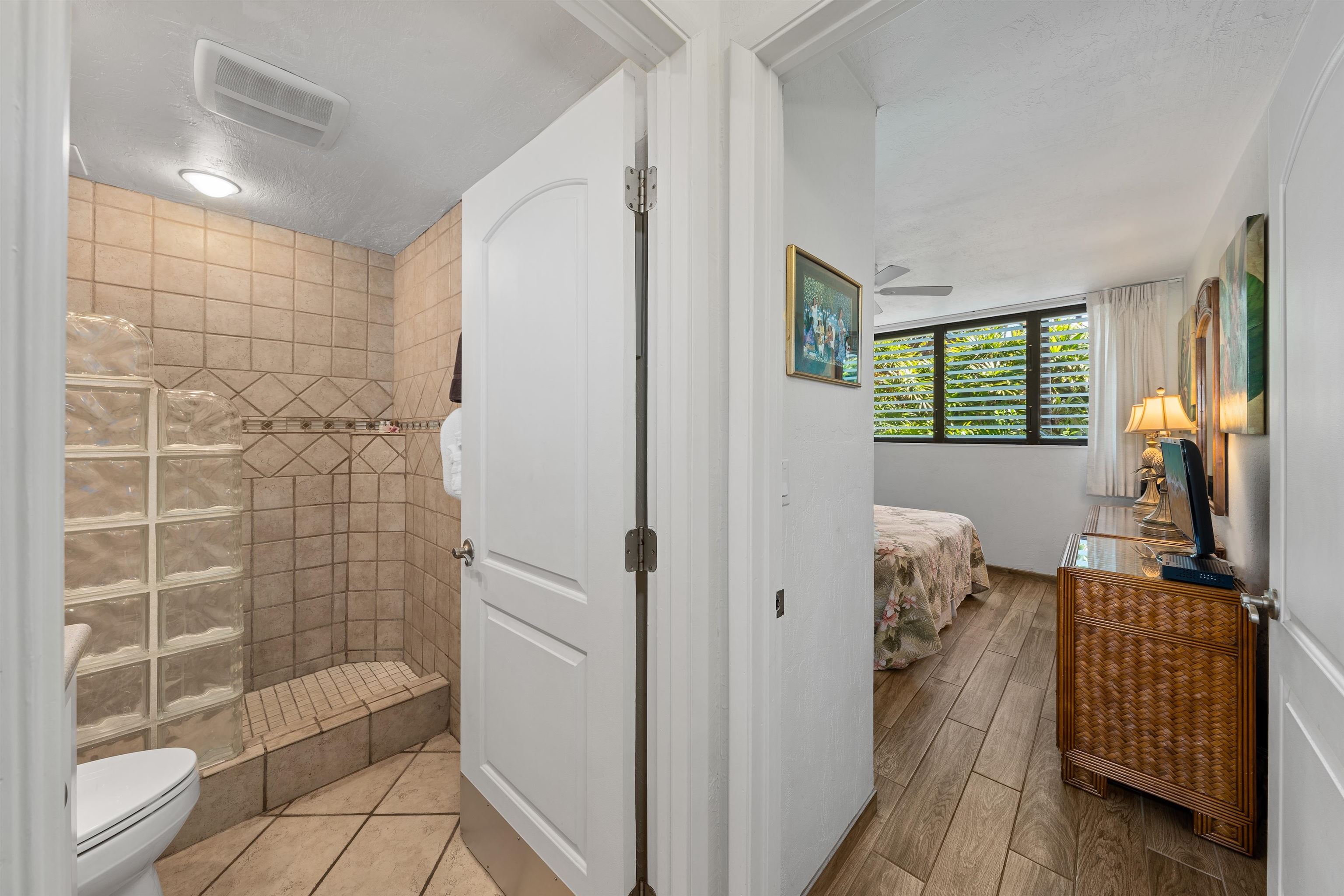 Polynesian Shores condo # 107, Lahaina, Hawaii - photo 14 of 33