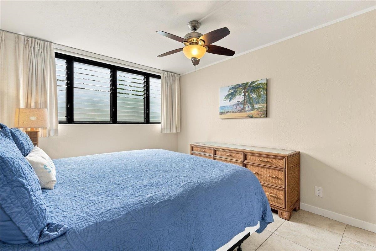 Polynesian Shores condo # 115, Lahaina, Hawaii - photo 17 of 38