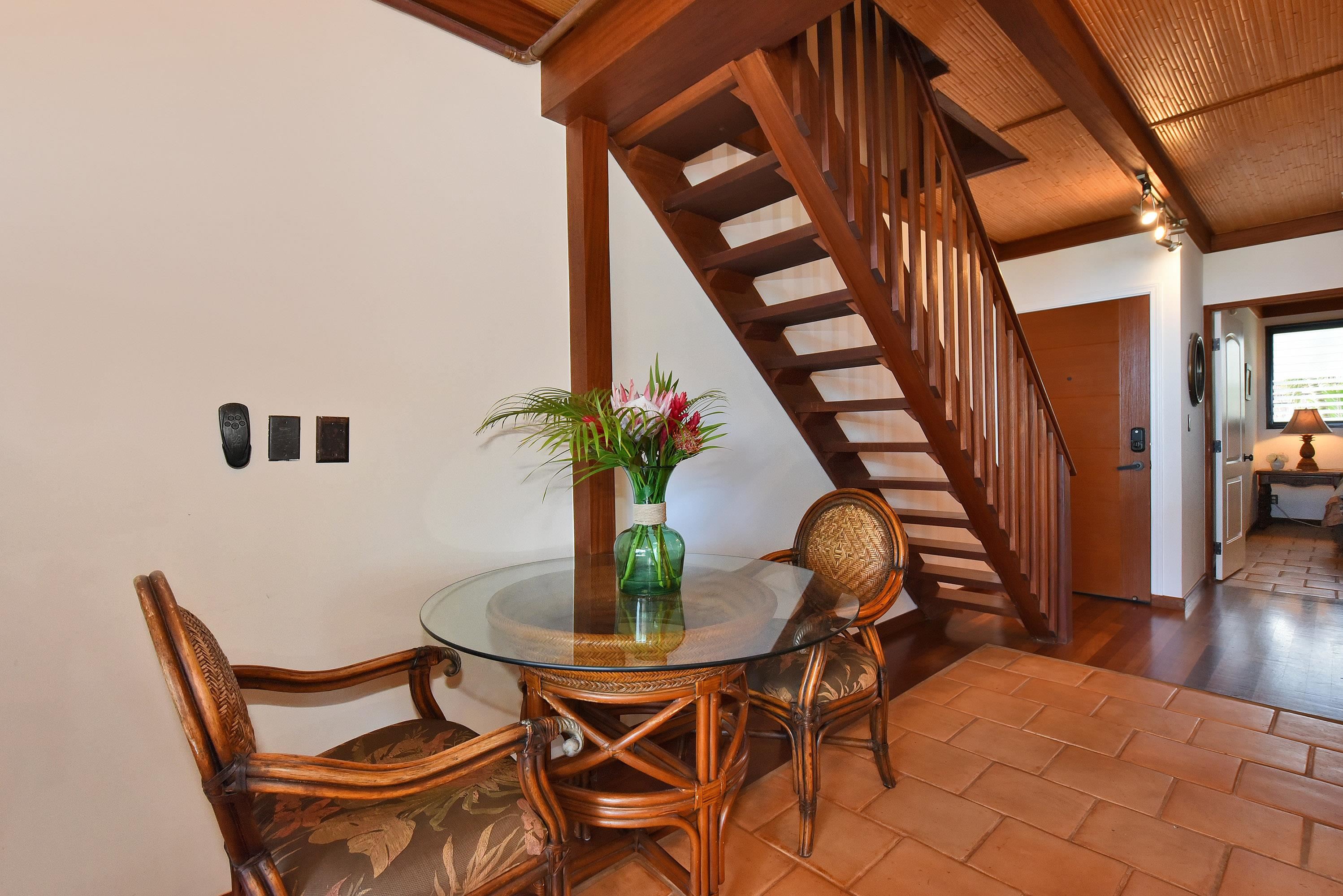 Polynesian Shores condo # 204, Lahaina, Hawaii - photo 19 of 50
