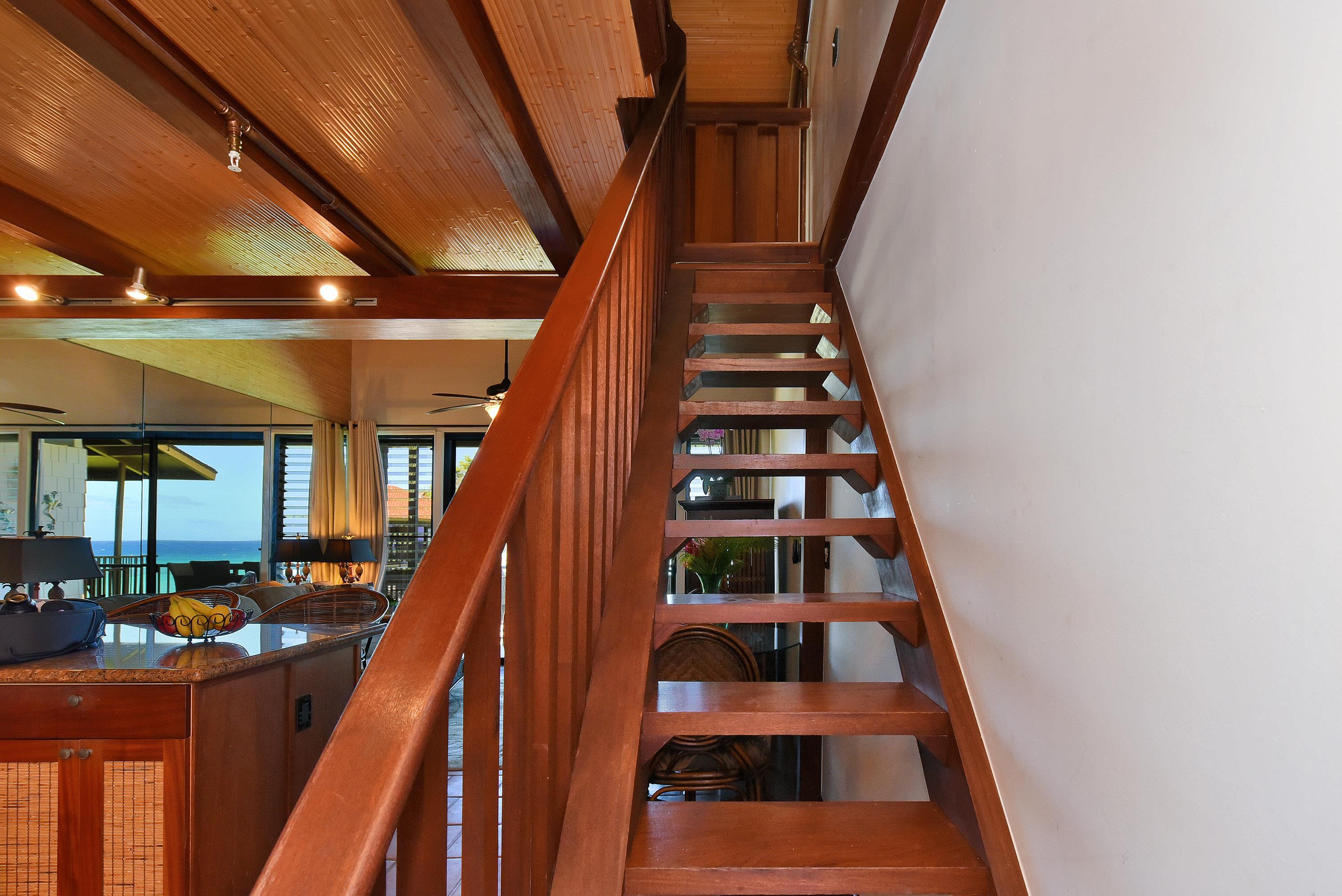 Polynesian Shores condo # 204, Lahaina, Hawaii - photo 26 of 50