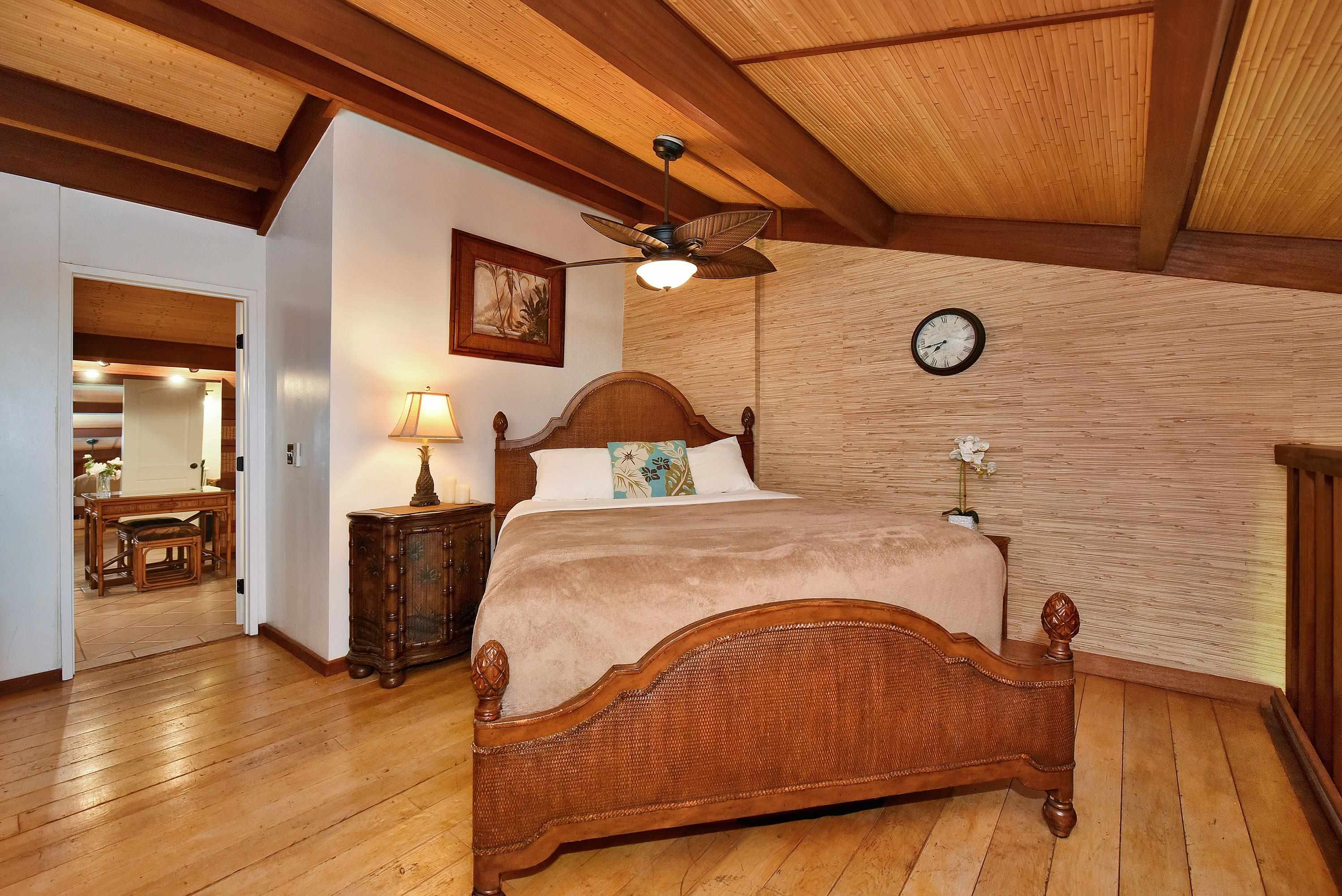 Polynesian Shores condo # 204, Lahaina, Hawaii - photo 28 of 50
