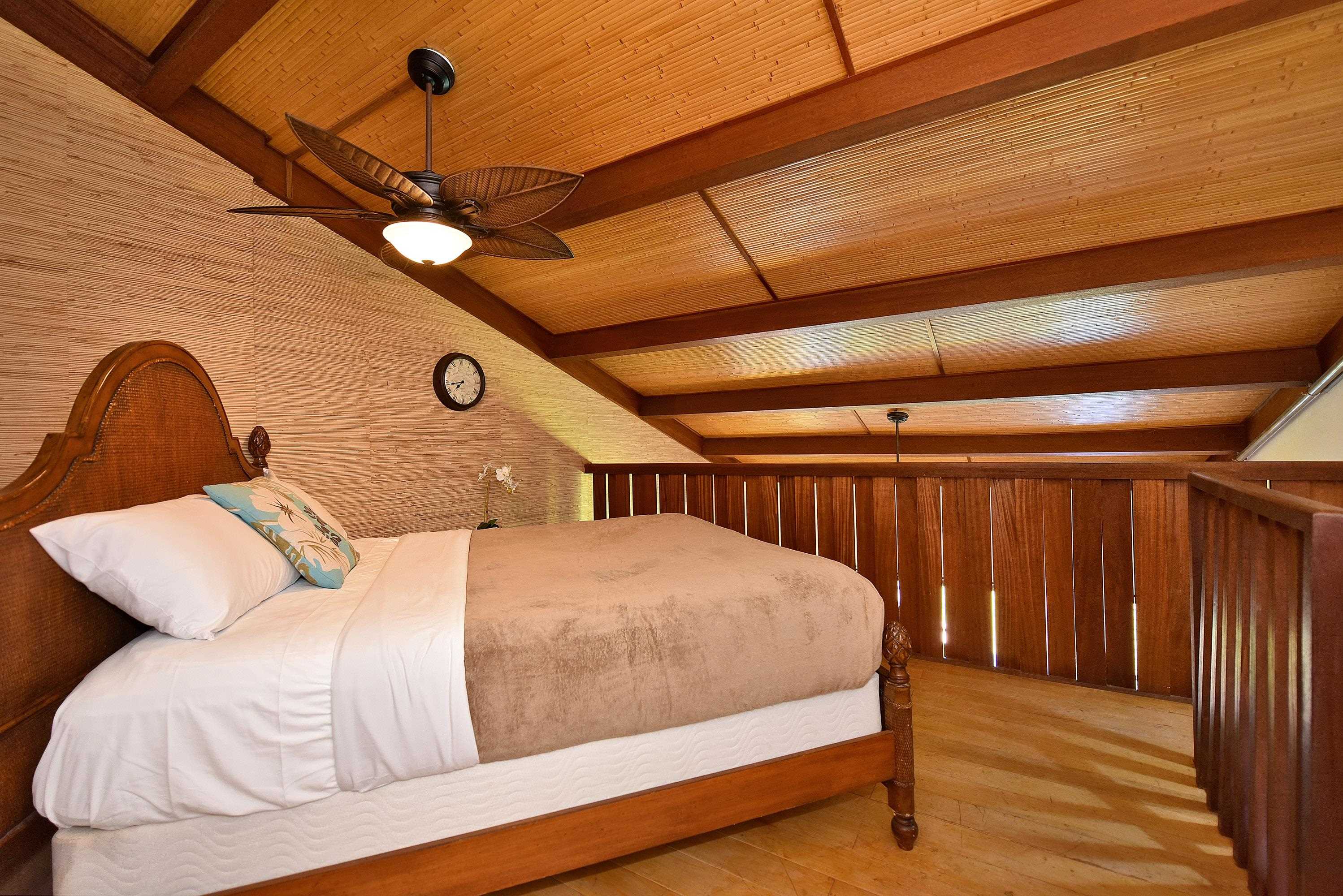 Polynesian Shores condo # 204, Lahaina, Hawaii - photo 29 of 50