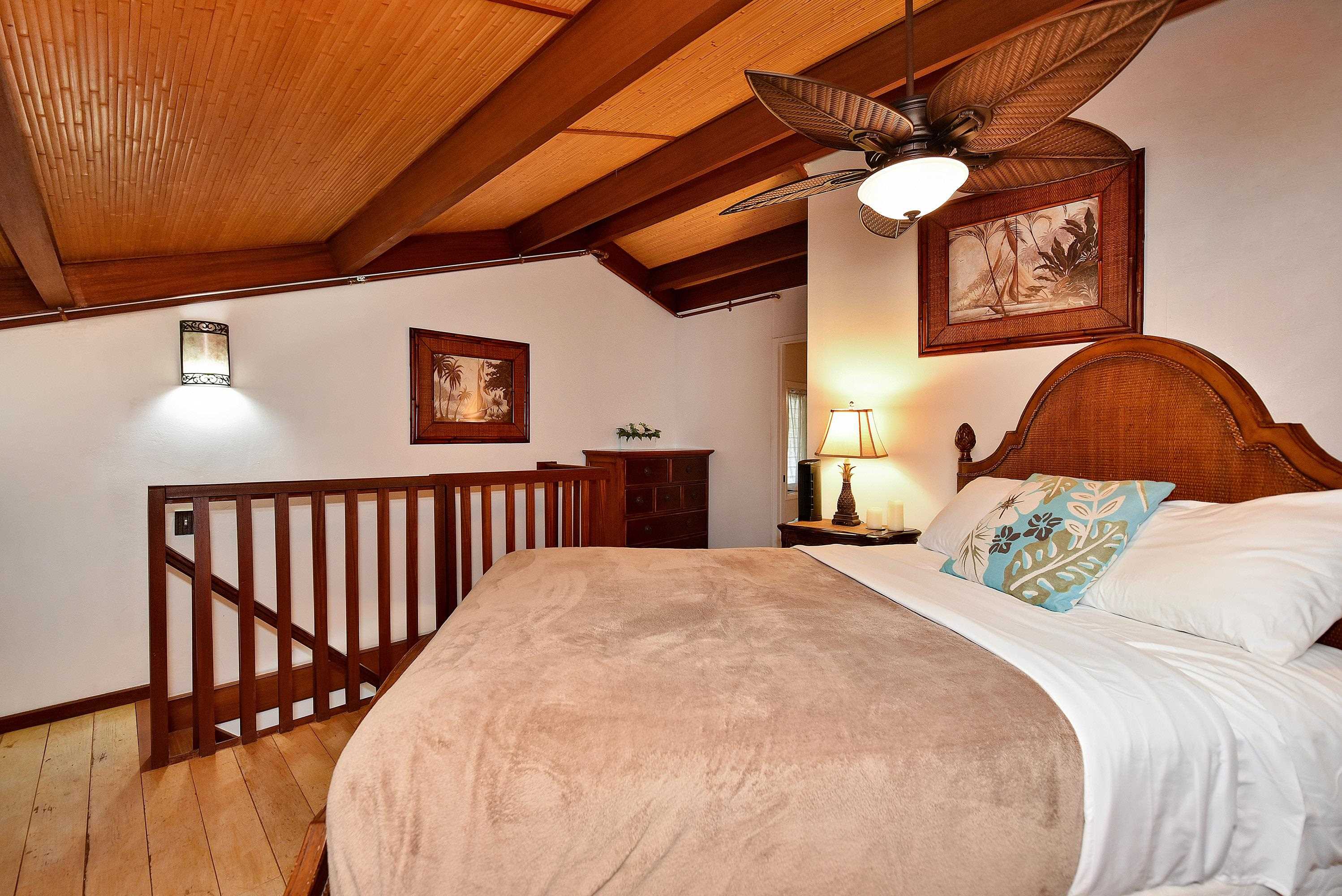 Polynesian Shores condo # 204, Lahaina, Hawaii - photo 30 of 50