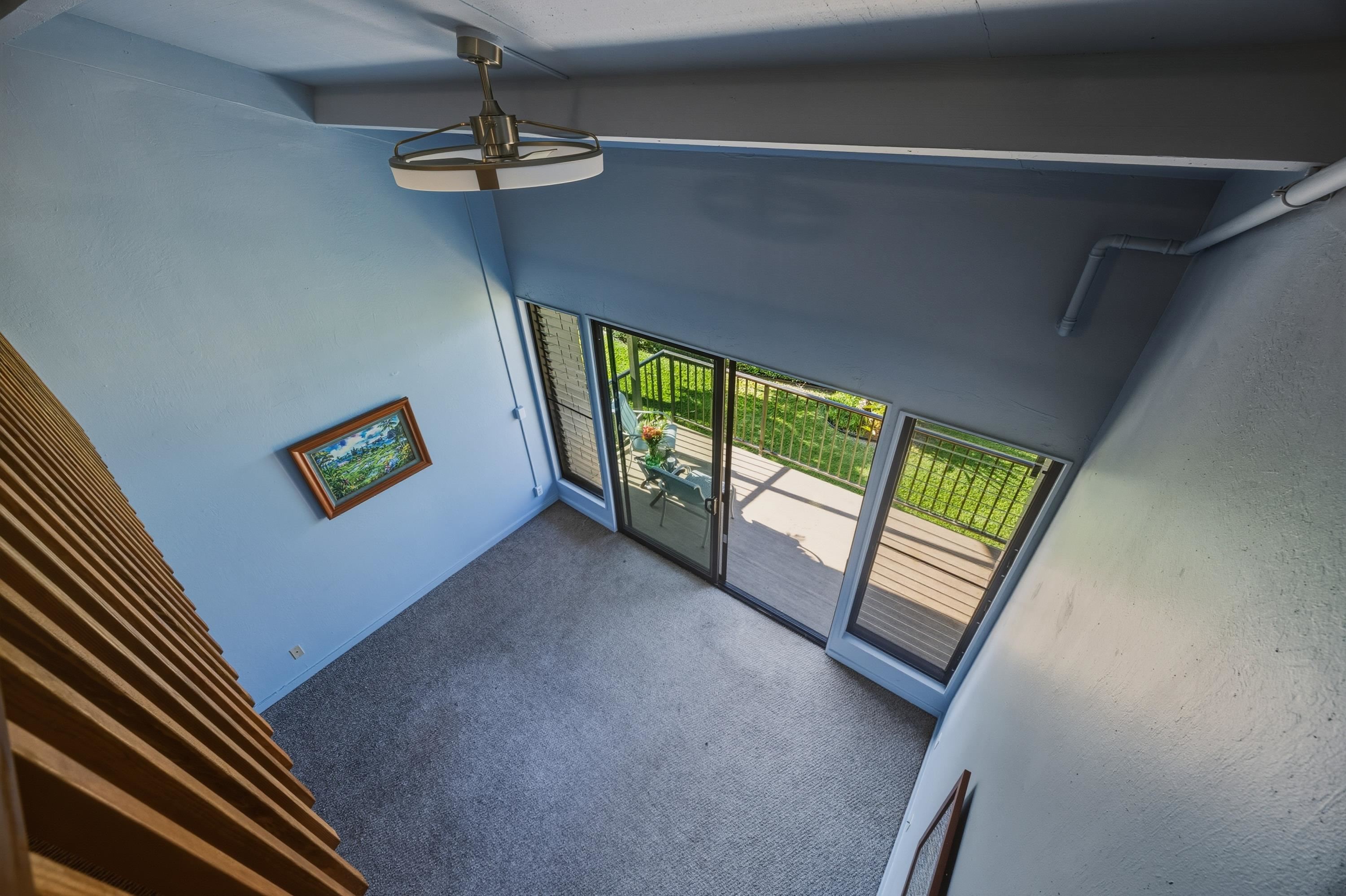 Polynesian Shores condo # 206, Lahaina, Hawaii - photo 26 of 38