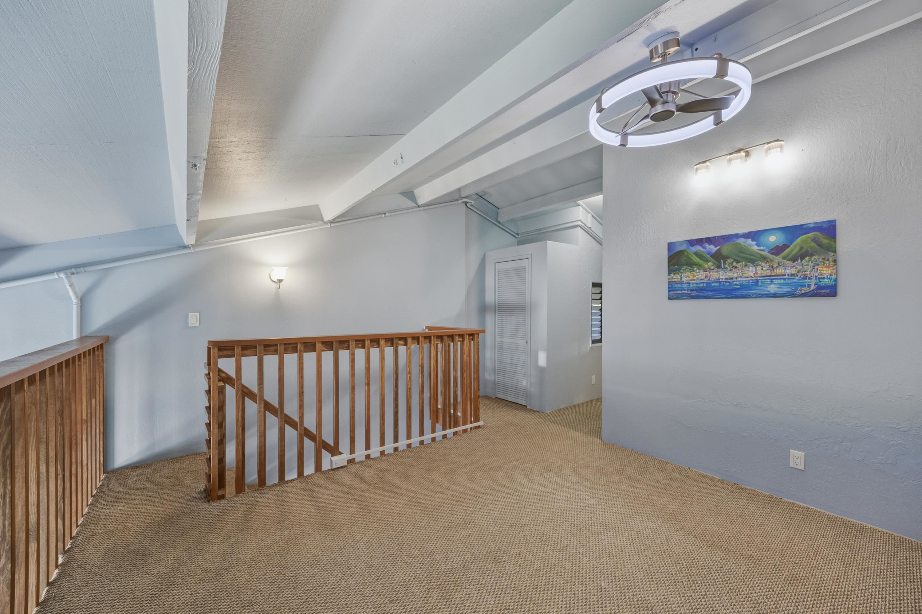 Polynesian Shores condo # 206, Lahaina, Hawaii - photo 27 of 38