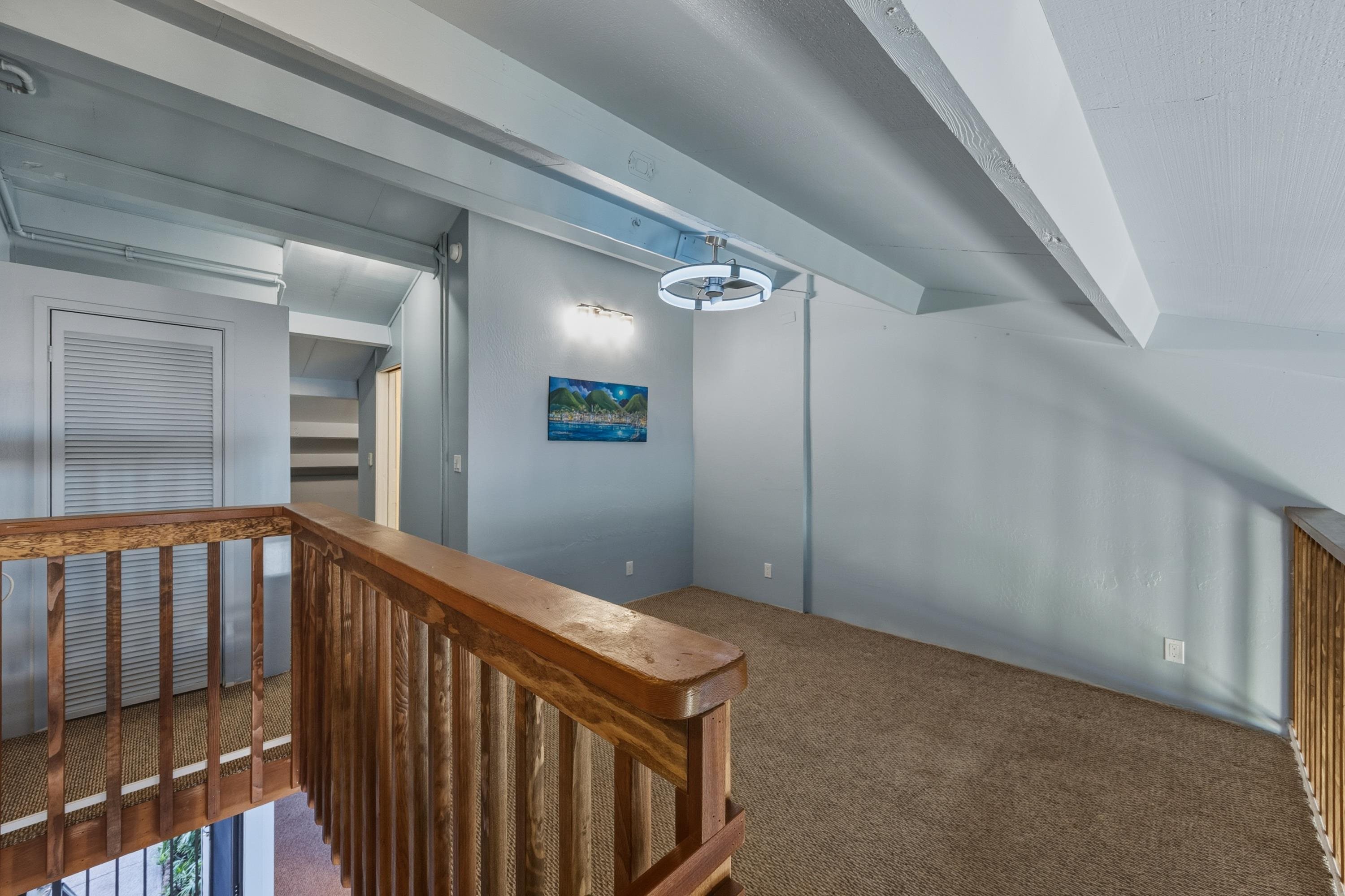 Polynesian Shores condo # 206, Lahaina, Hawaii - photo 28 of 38