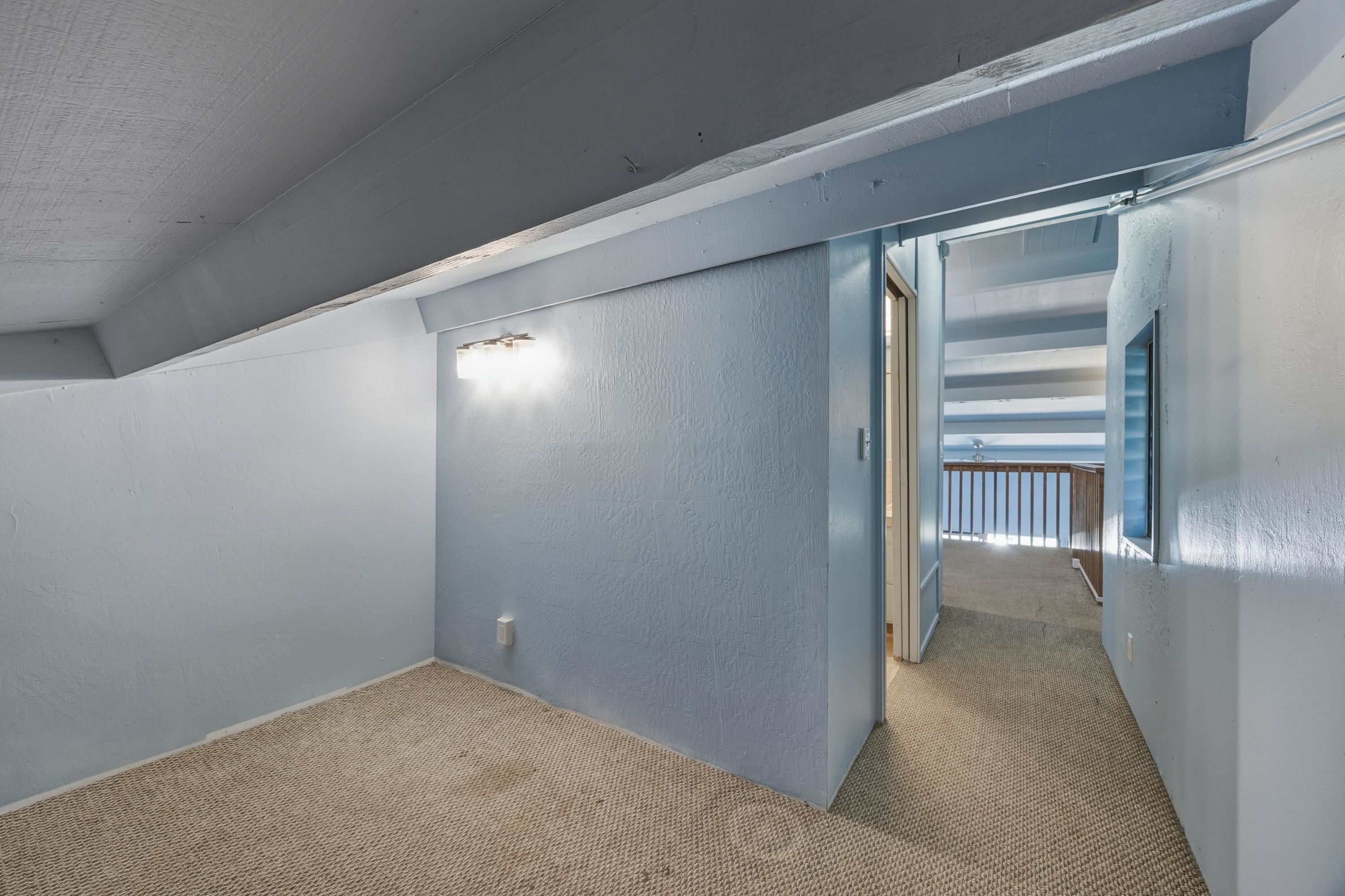 Polynesian Shores condo # 206, Lahaina, Hawaii - photo 31 of 38