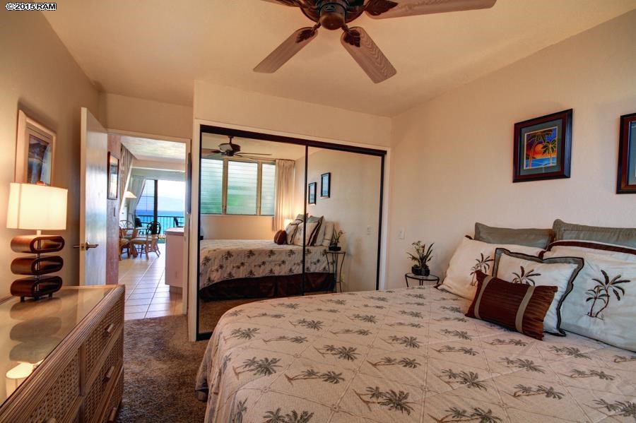 Polynesian Shores condo # 223, Lahaina, Hawaii - photo 11 of 27