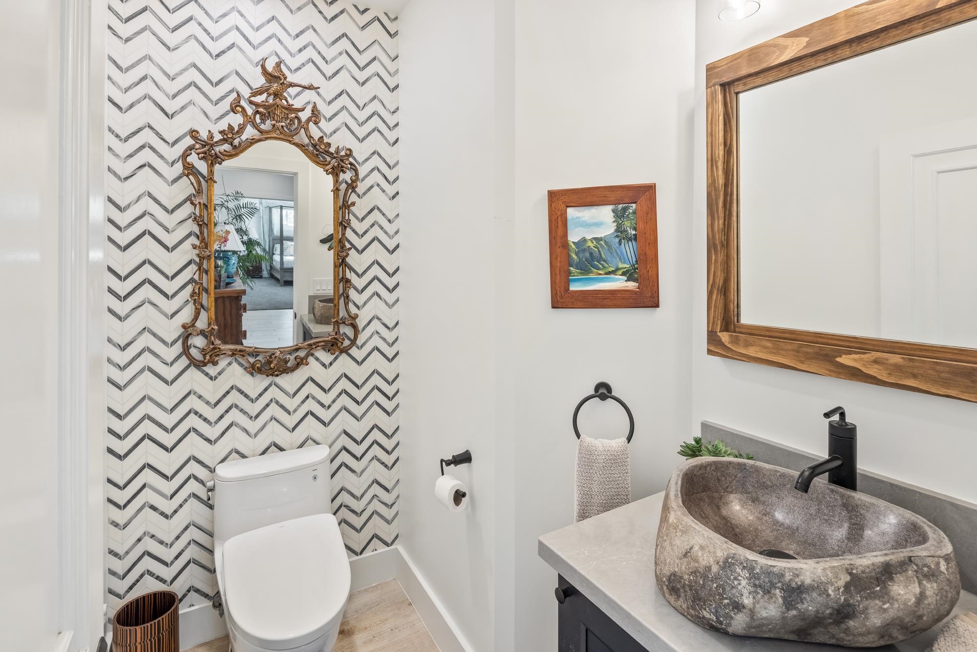 3977  Wailea Ekolu Pl , Wailea/Makena home - photo 13 of 40