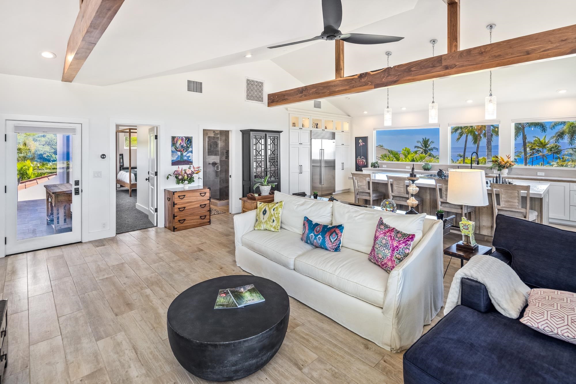 3977  Wailea Ekolu Pl , Wailea/Makena home - photo 14 of 40