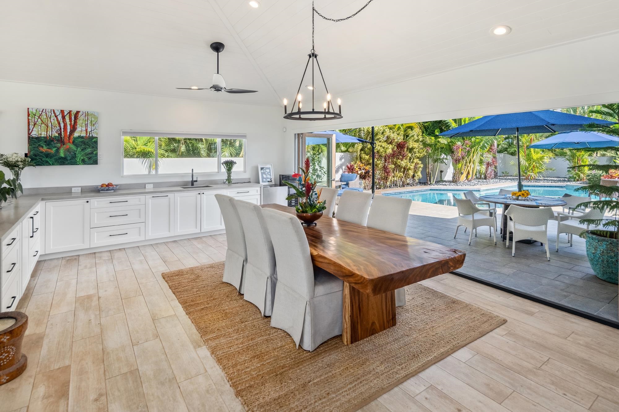 3977  Wailea Ekolu Pl , Wailea/Makena home - photo 15 of 40