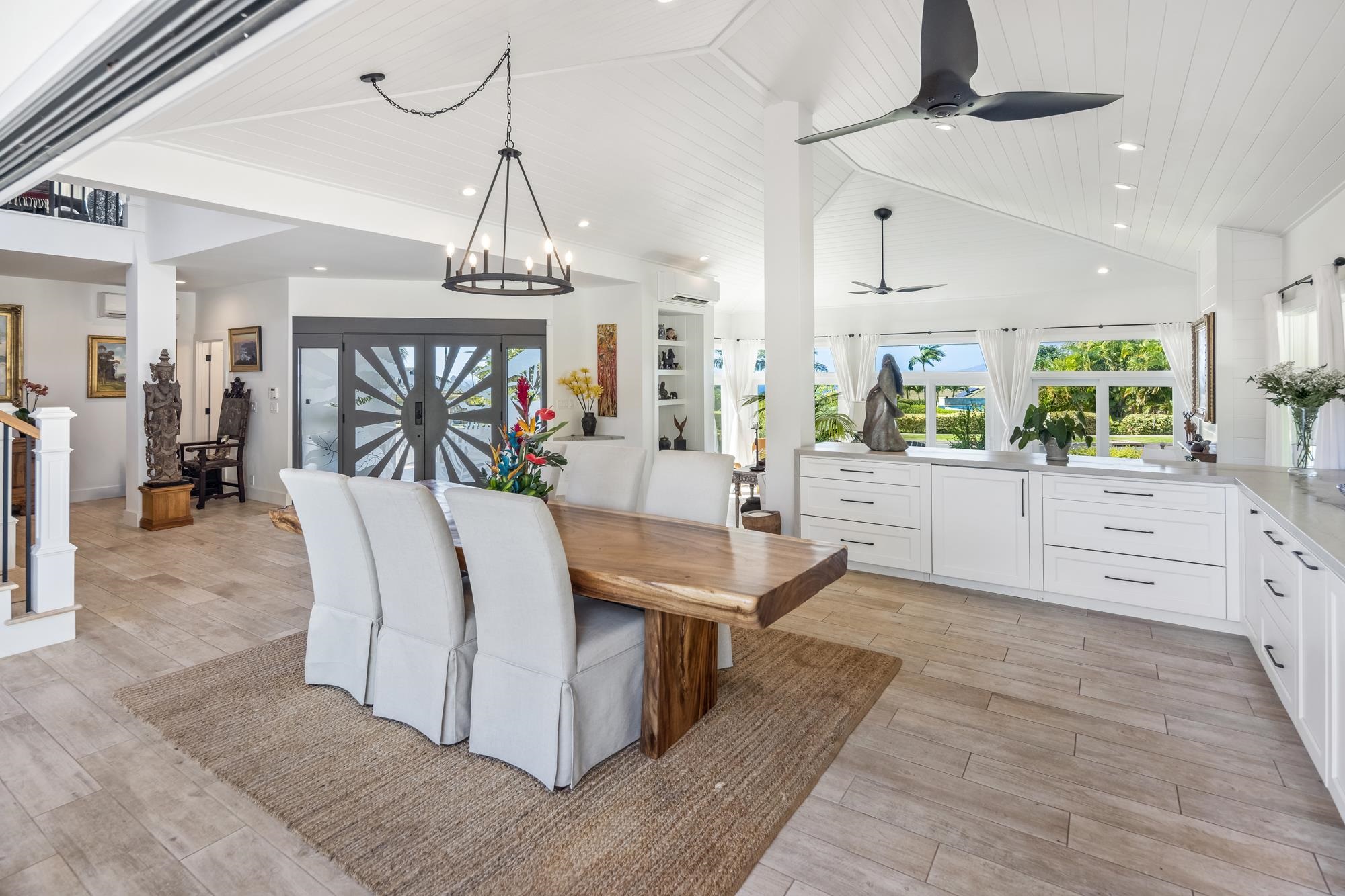 3977  Wailea Ekolu Pl , Wailea/Makena home - photo 17 of 40