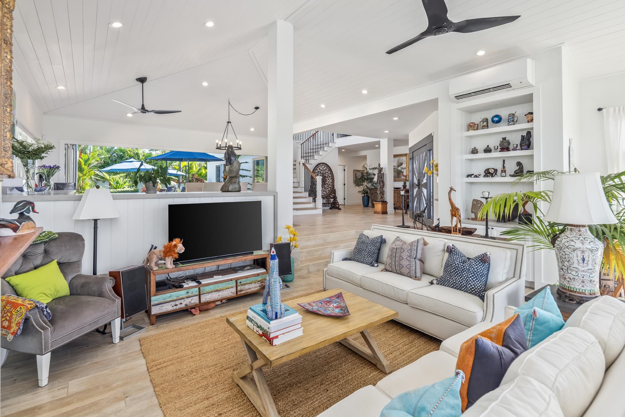 3977  Wailea Ekolu Pl , Wailea/Makena home - photo 21 of 40