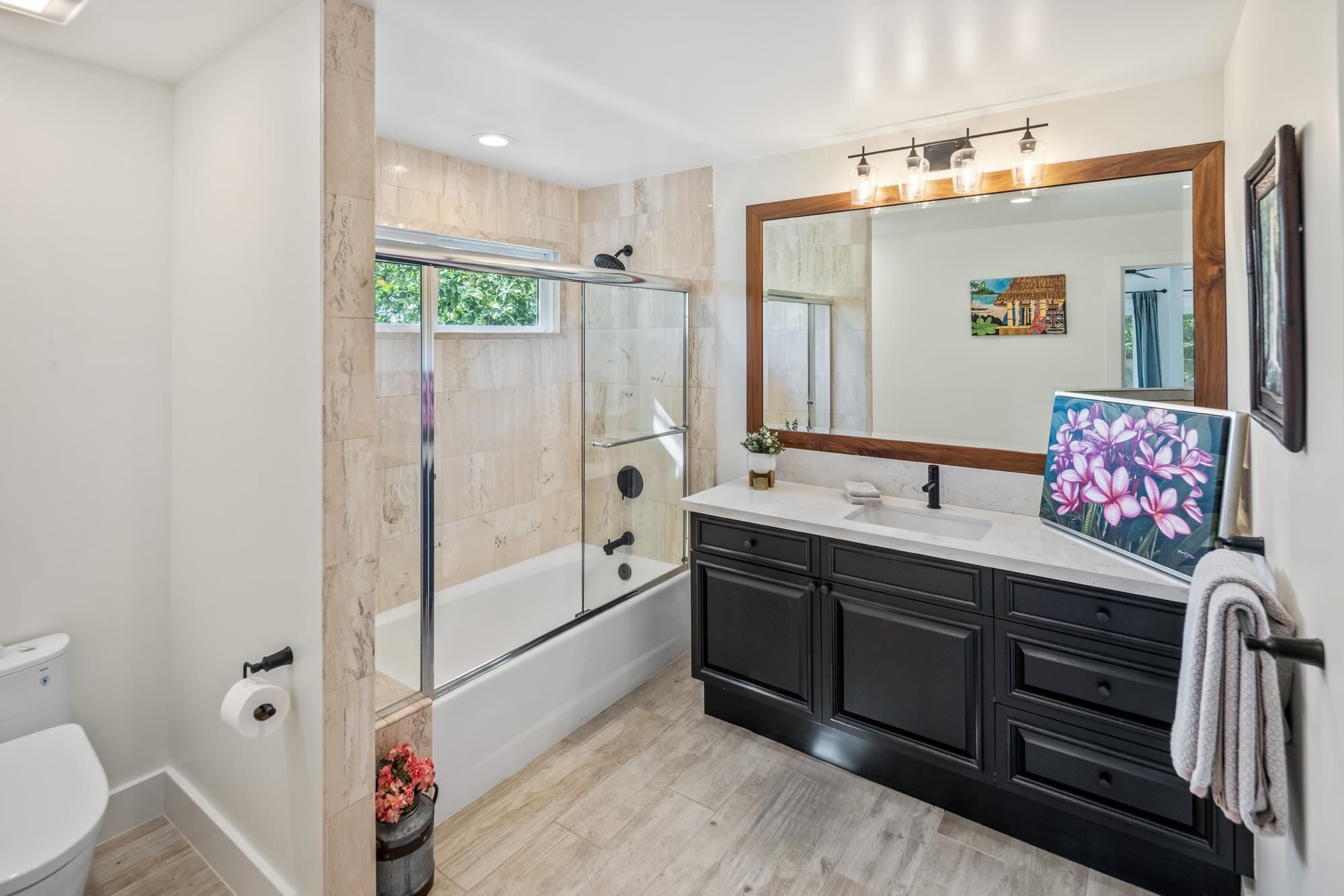 3977  Wailea Ekolu Pl , Wailea/Makena home - photo 27 of 40