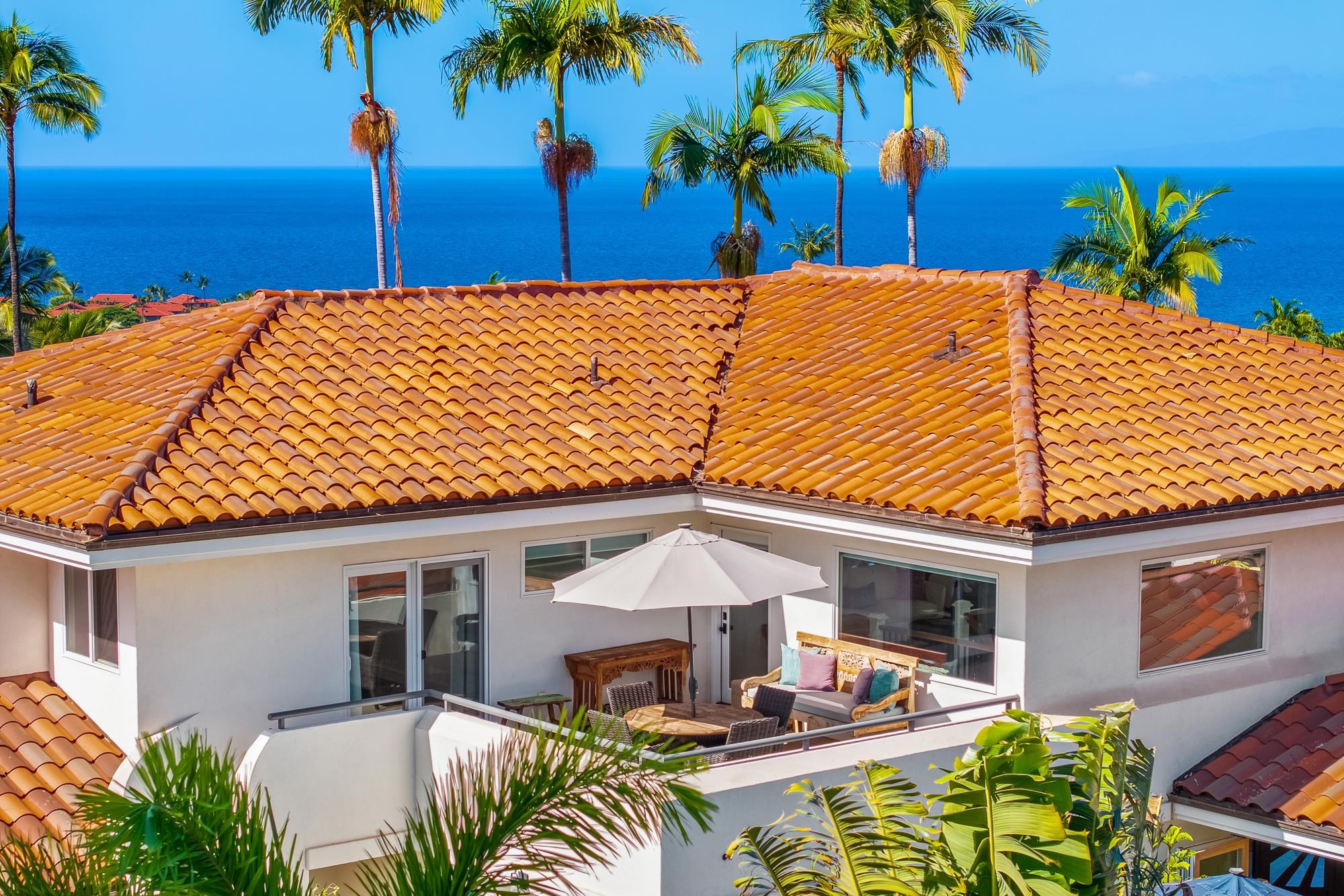 3977  Wailea Ekolu Pl , Wailea/Makena home - photo 36 of 40