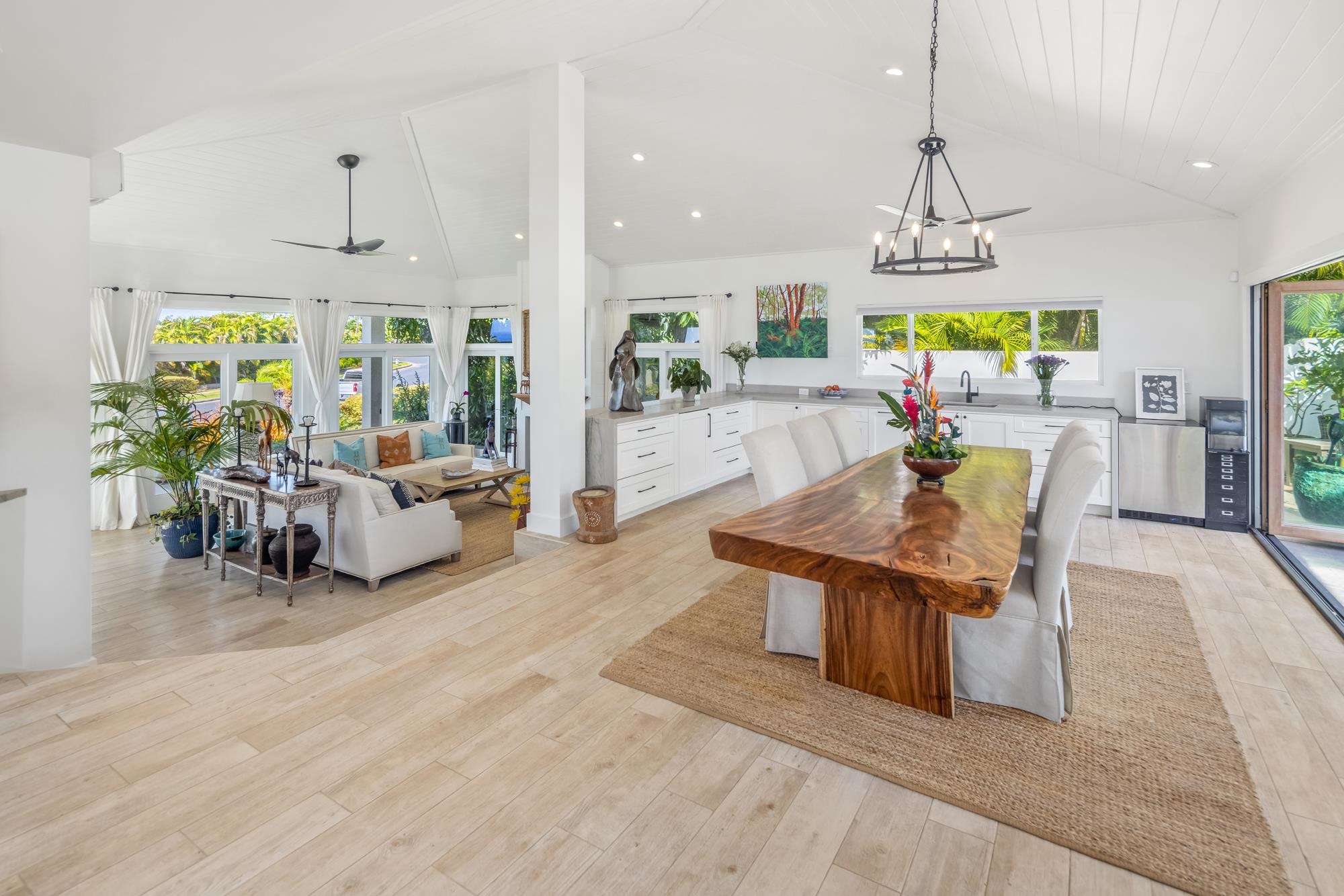 3977  Wailea Ekolu Pl , Wailea/Makena home - photo 6 of 40