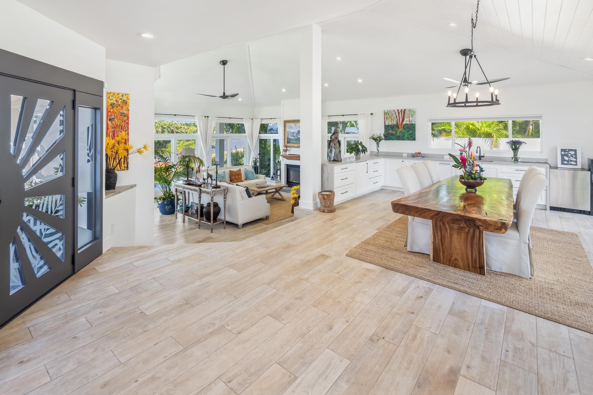 3977  Wailea Ekolu Pl Wailea, Wailea/Makena home - photo 16 of 40