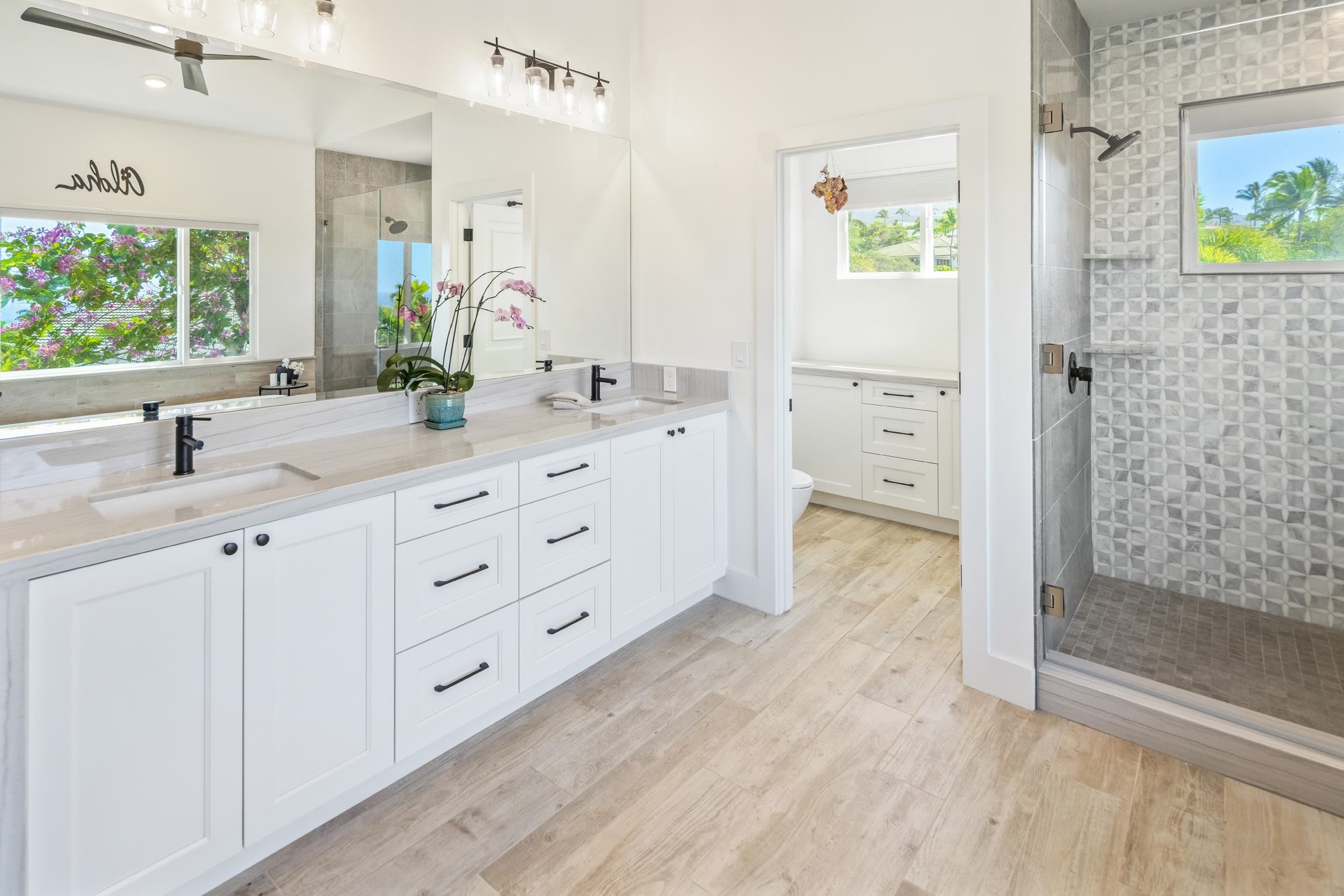 3977  Wailea Ekolu Pl Wailea, Wailea/Makena home - photo 18 of 40