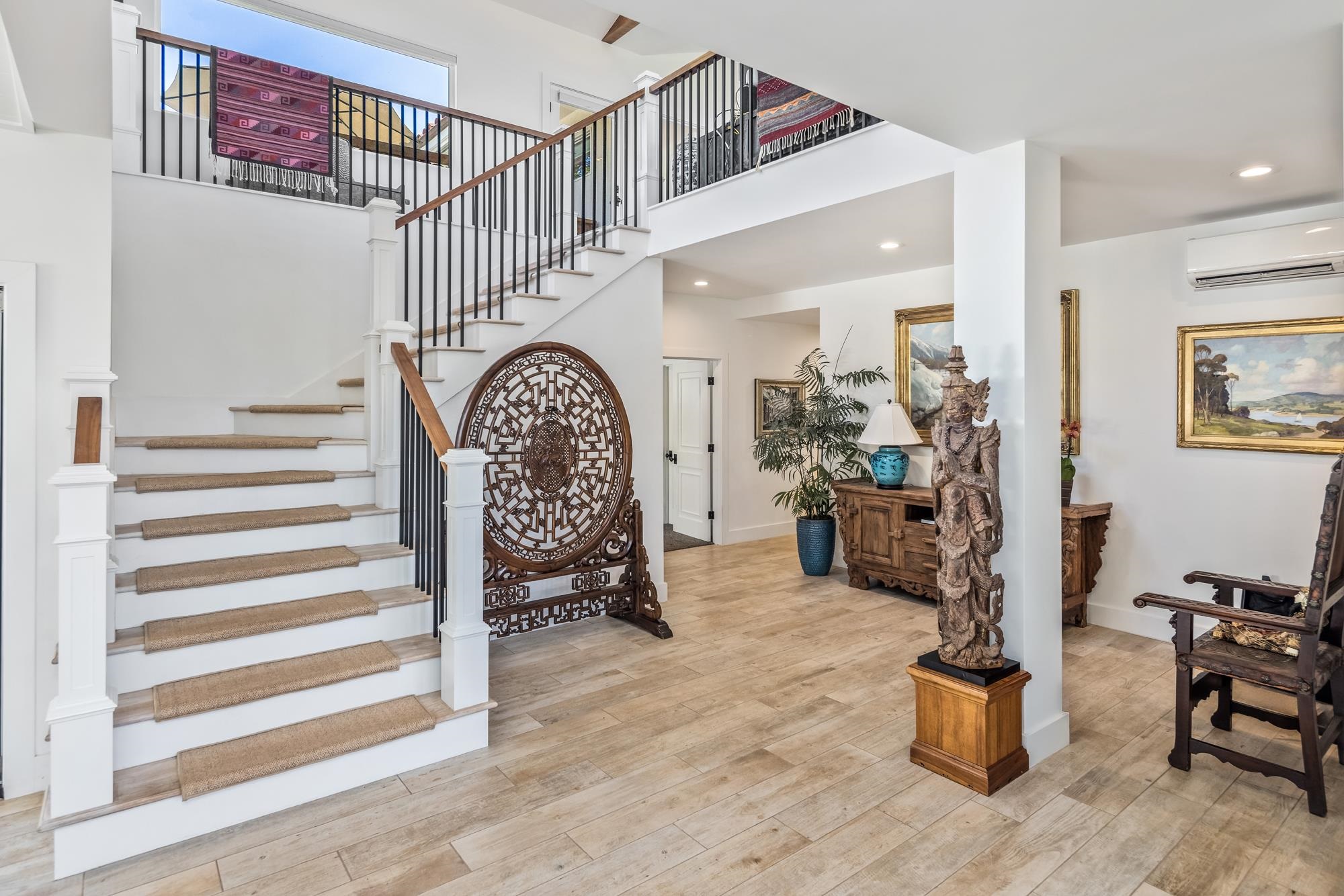 3977  Wailea Ekolu Pl Wailea, Wailea/Makena home - photo 23 of 40