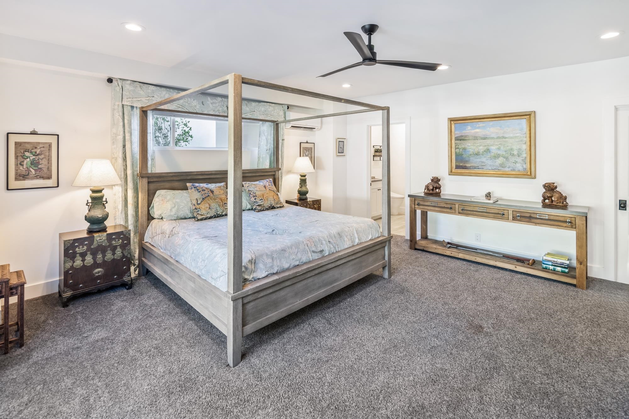 3977  Wailea Ekolu Pl Wailea, Wailea/Makena home - photo 25 of 40