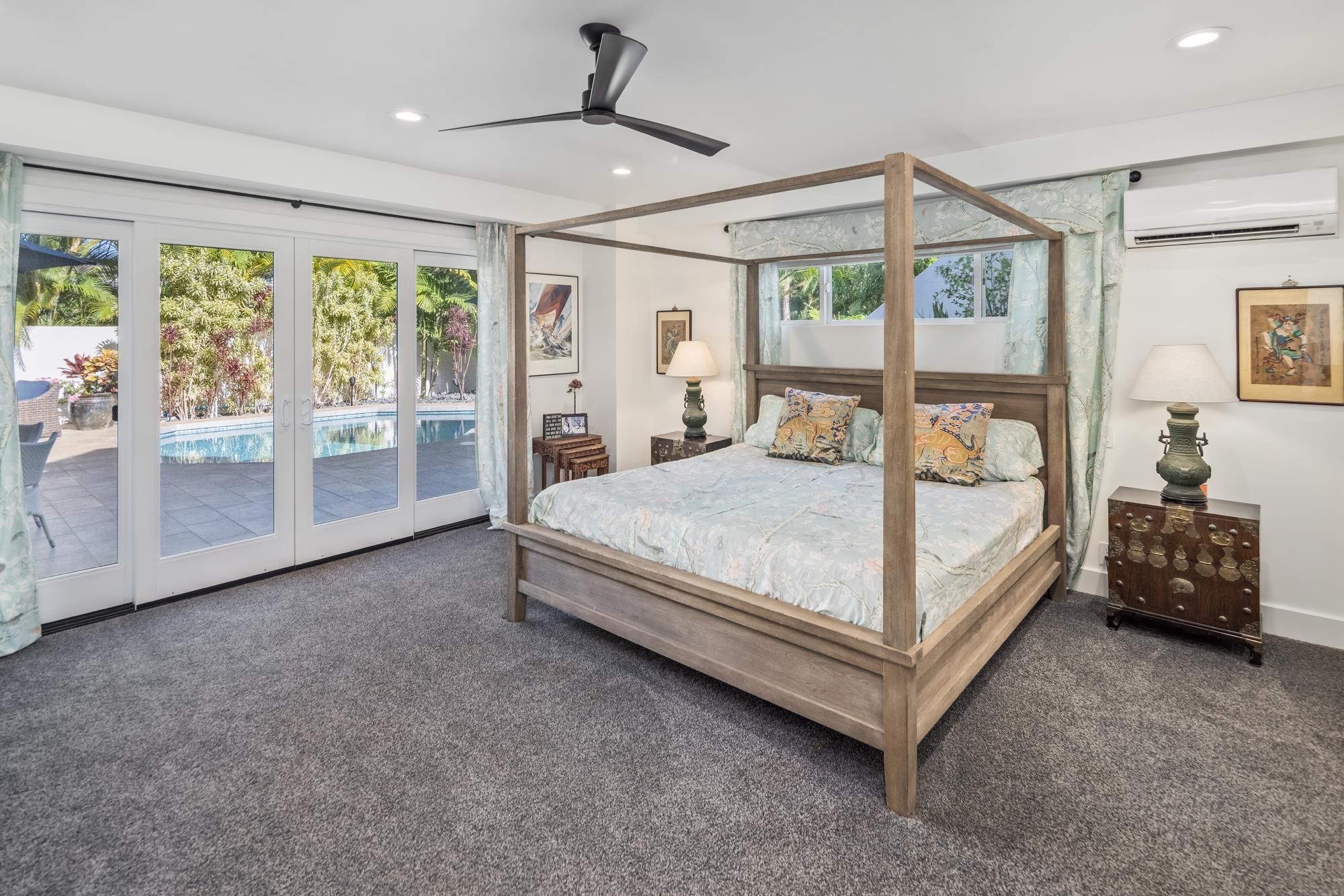 3977  Wailea Ekolu Pl Wailea, Wailea/Makena home - photo 26 of 40