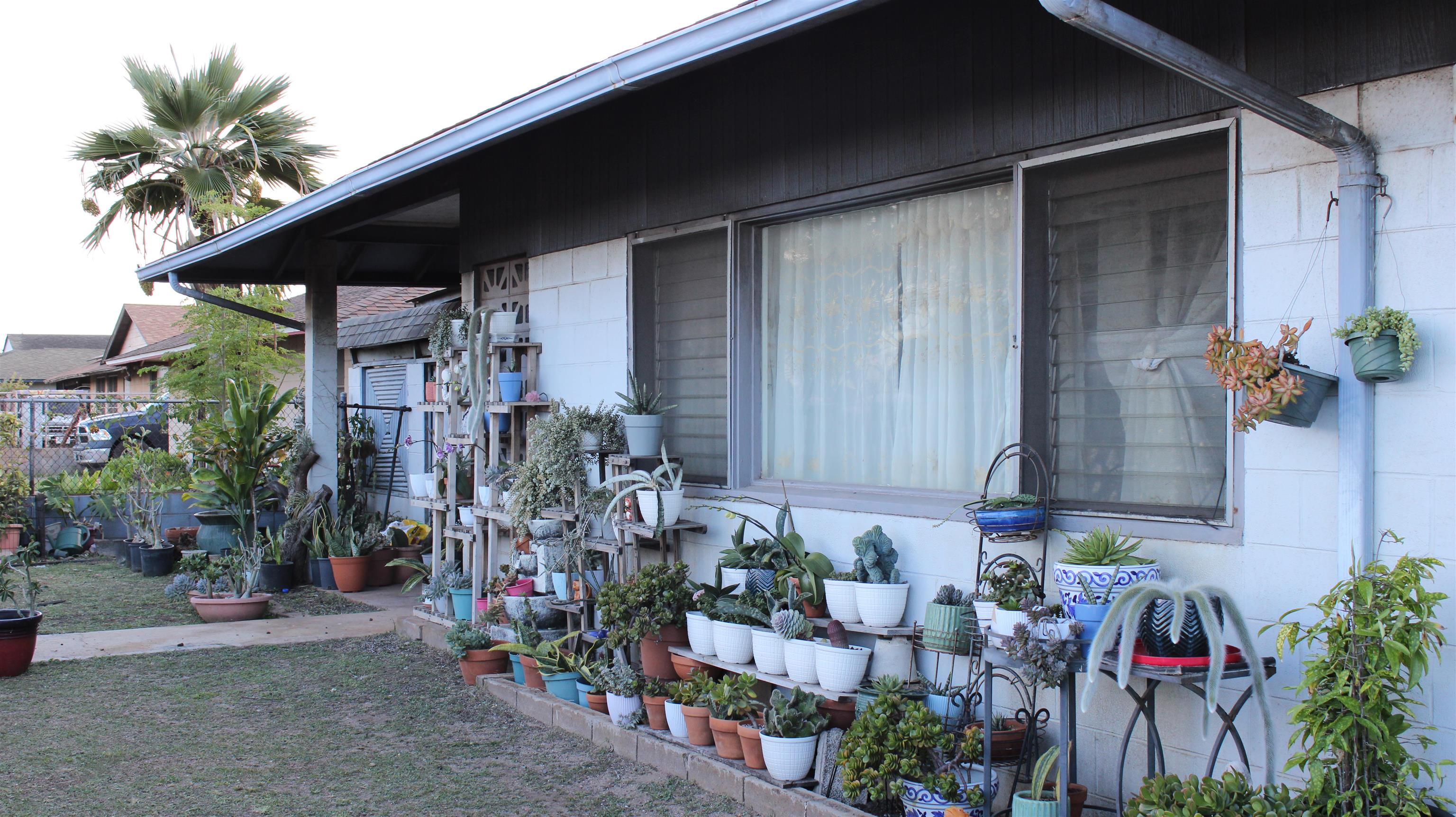 398  Puunene Ave Kahului, Kahului home - photo 2 of 36