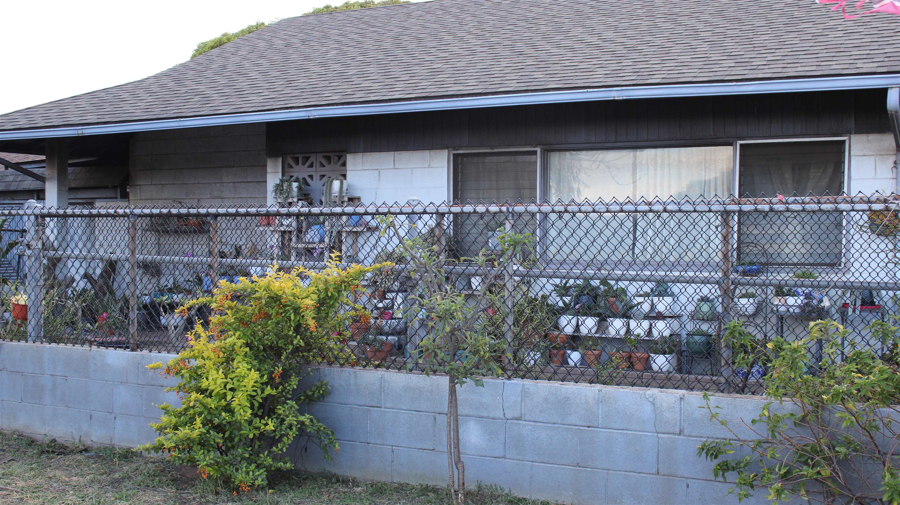 398  Puunene Ave Kahului, Kahului home - photo 6 of 36