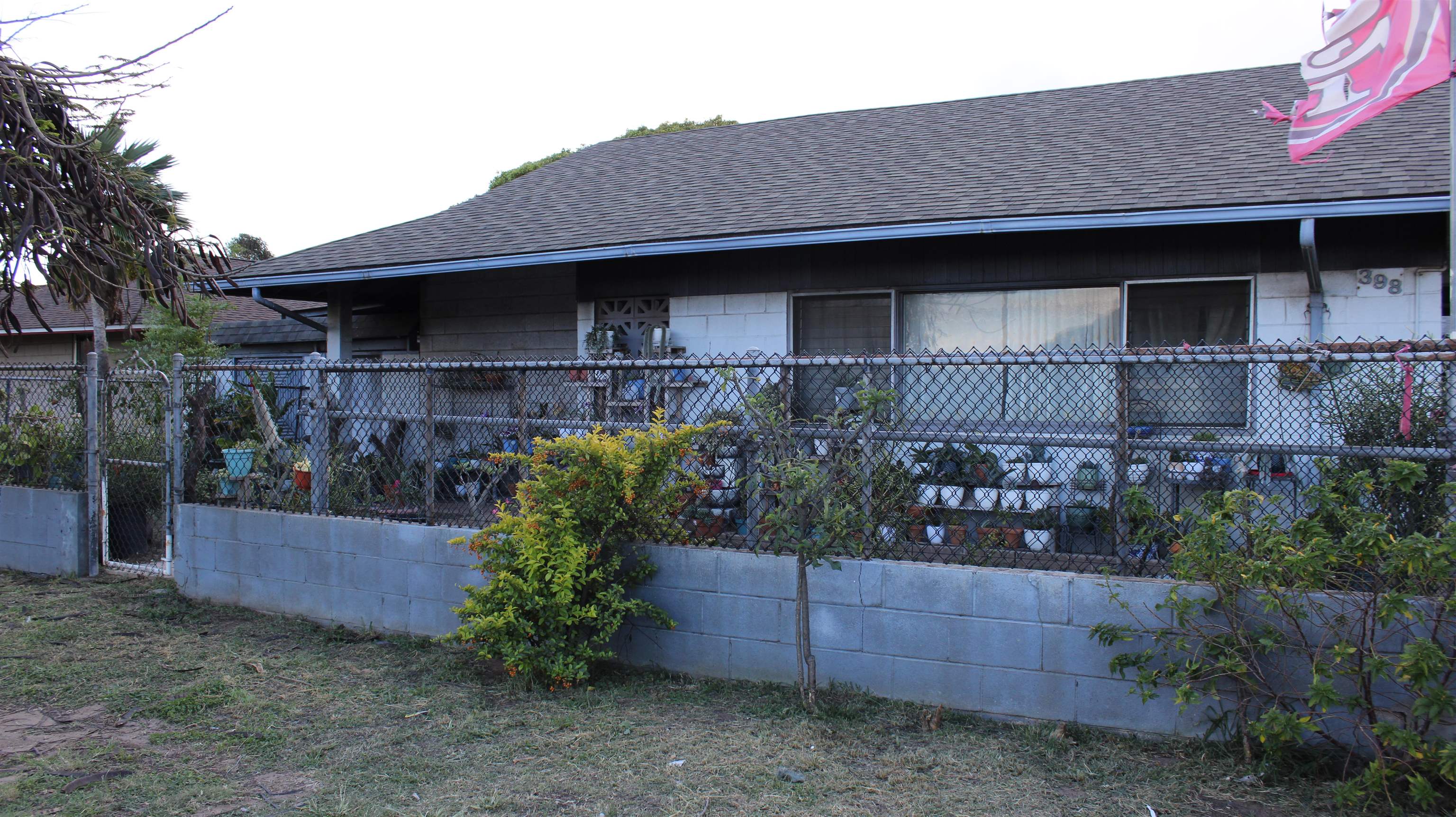 398  Puunene Ave Kahului, Kahului home - photo 7 of 36