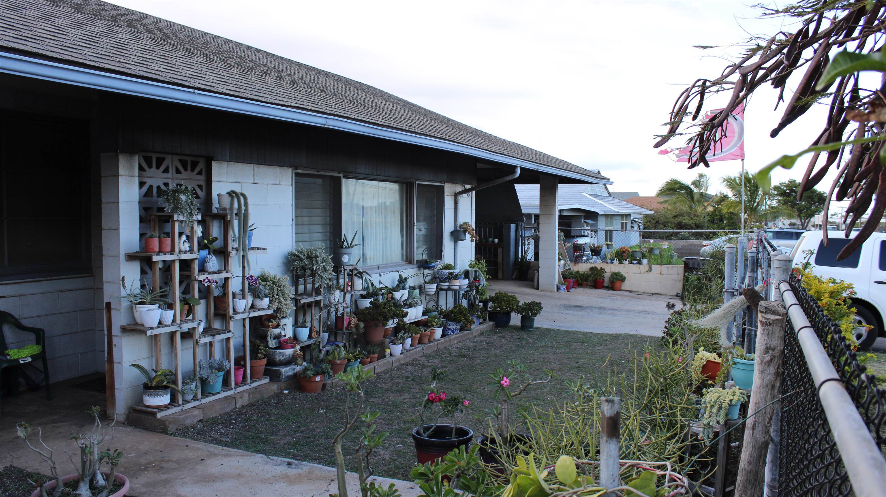 398  Puunene Ave Kahului, Kahului home - photo 9 of 36