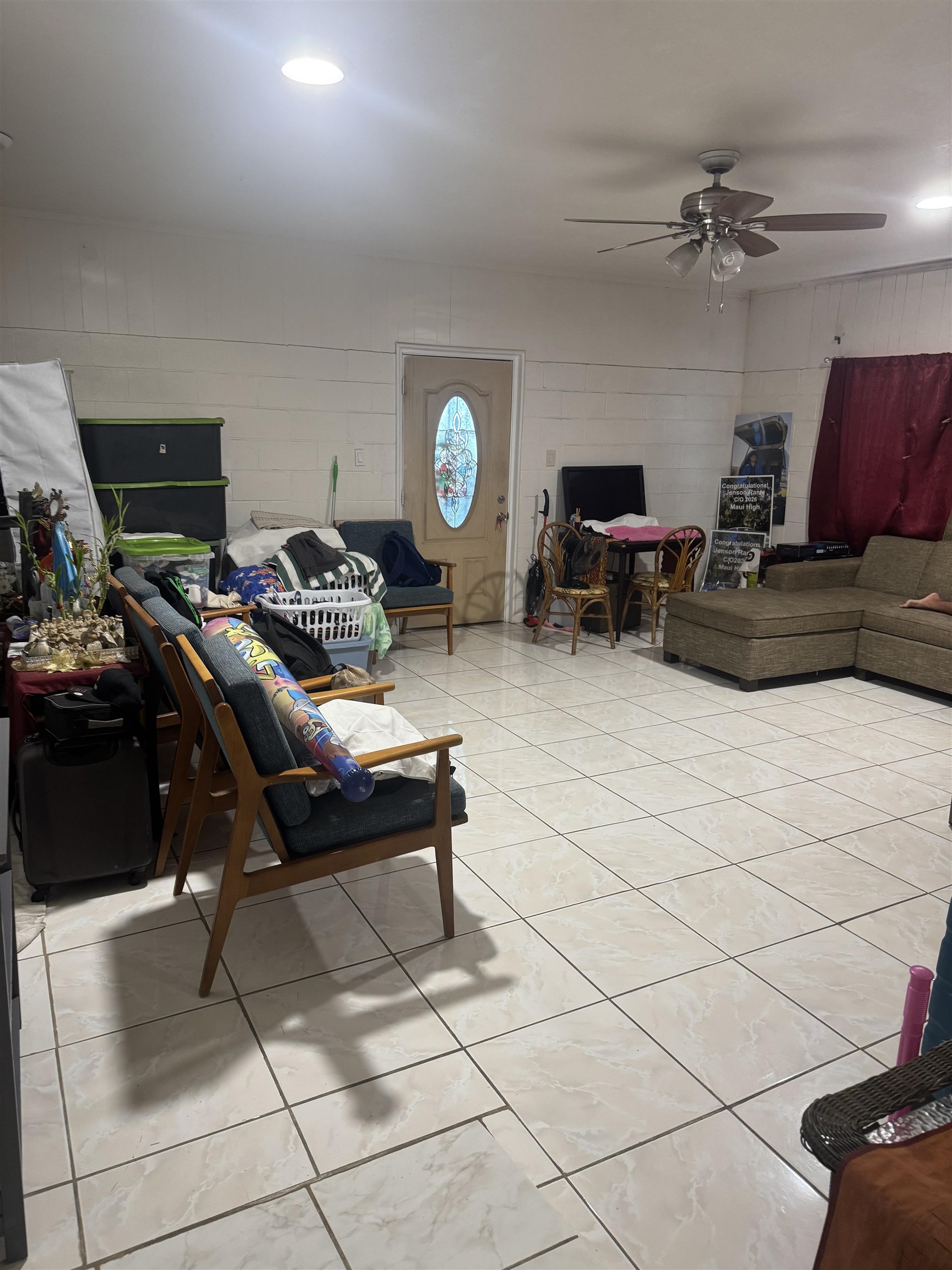 398  Puunene Ave Ave Kahului, Kahului home - photo 4 of 6