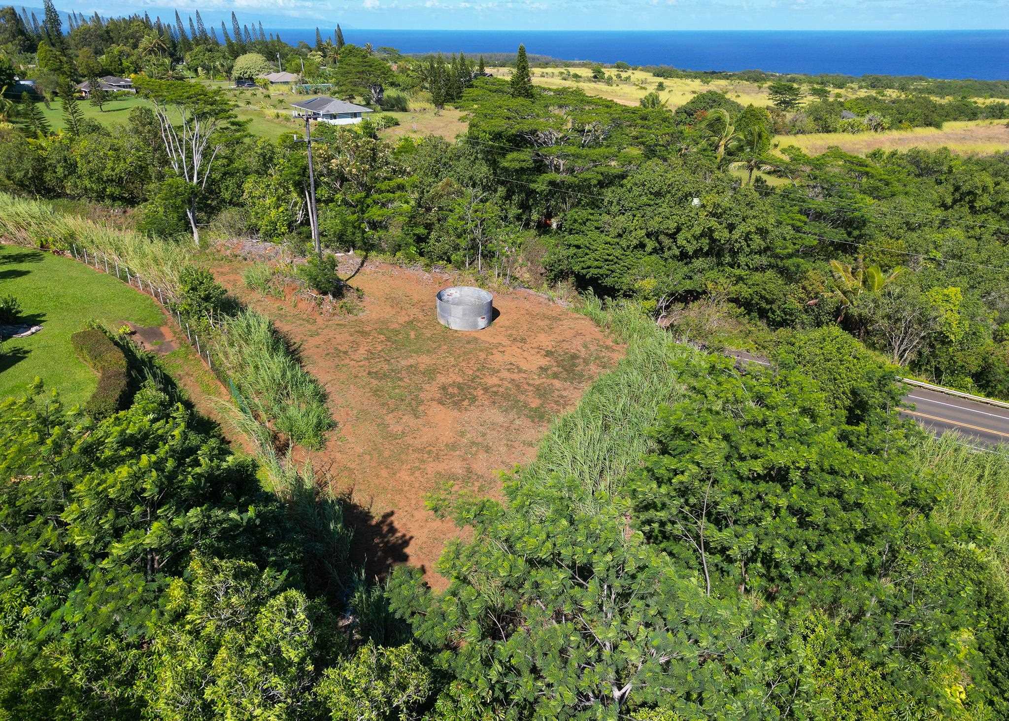 3980 Hana Hwy  Haiku, Hi vacant land for sale - photo 13 of 25