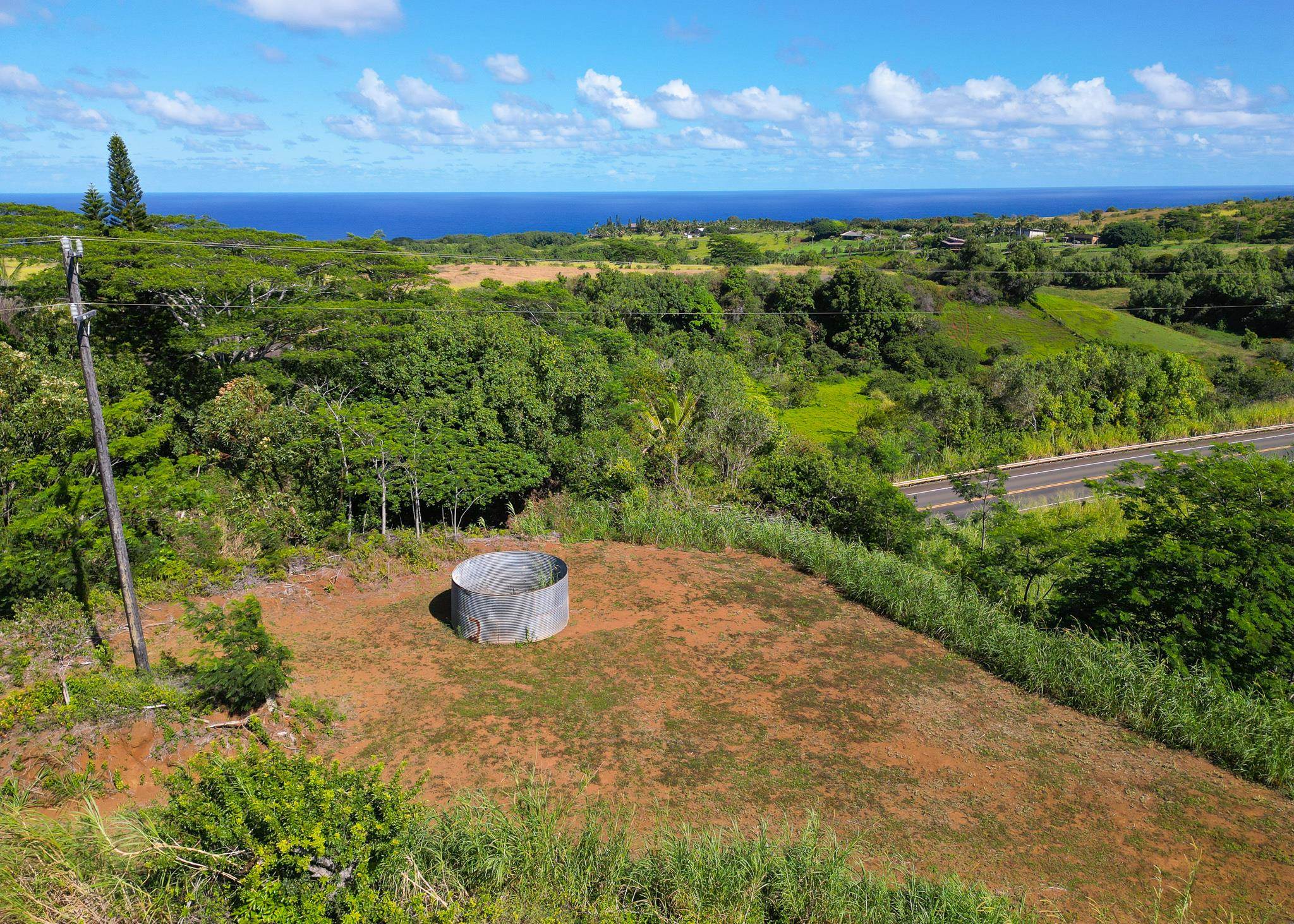 3980 Hana Hwy  Haiku, Hi vacant land for sale - photo 3 of 25