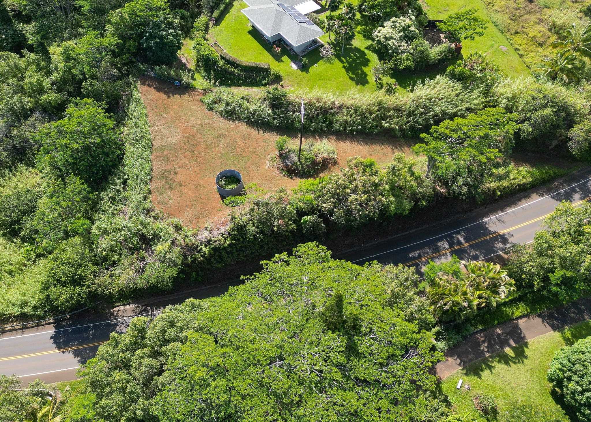 3980 Hana Hwy  Haiku, Hi vacant land for sale - photo 7 of 25