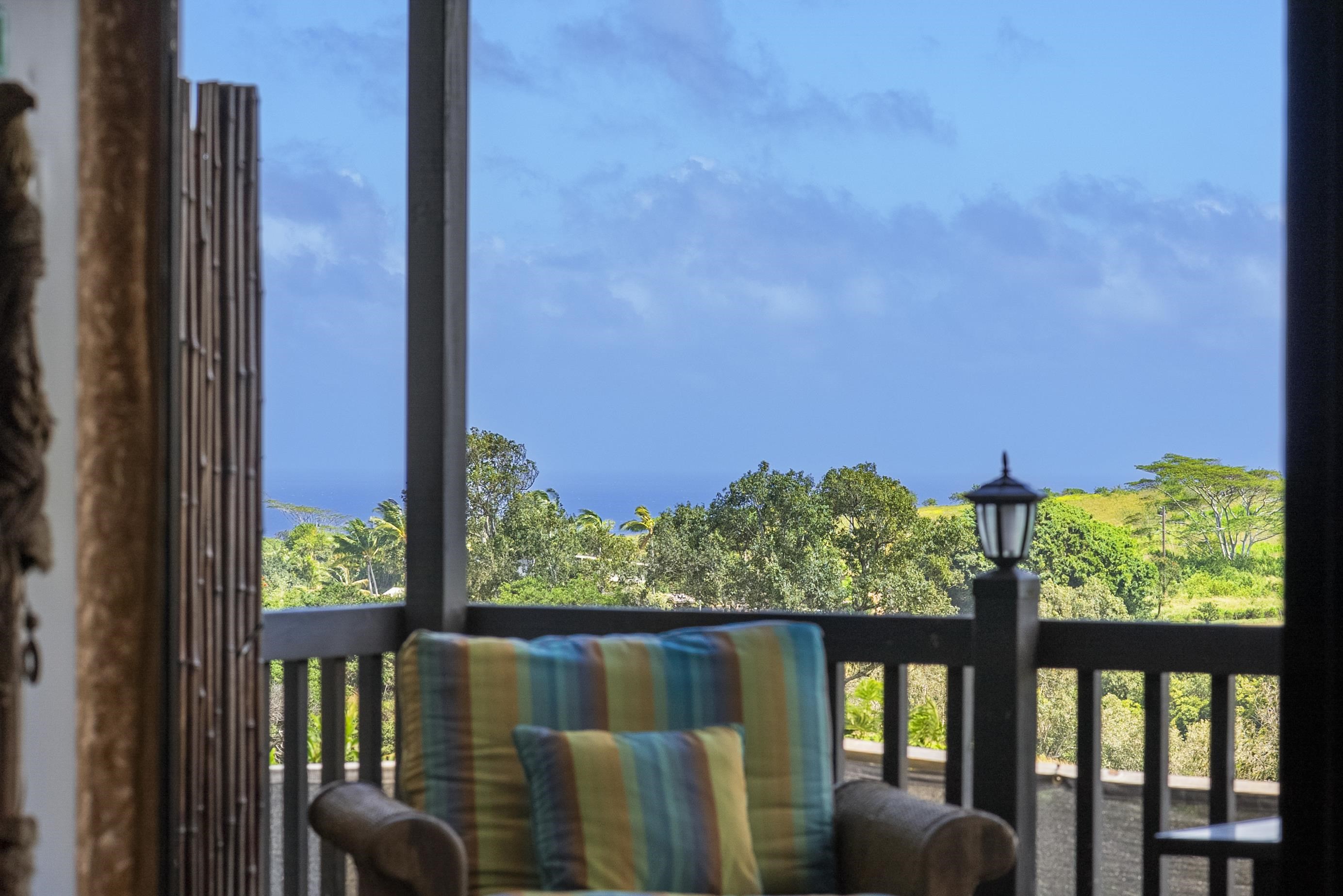 3980  Hana Hwy , Haiku home - photo 2 of 33