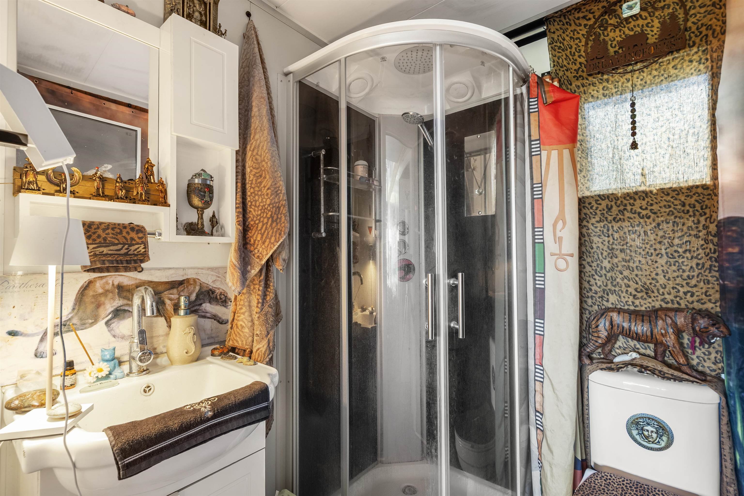 3980  Hana Hwy , Haiku home - photo 11 of 33