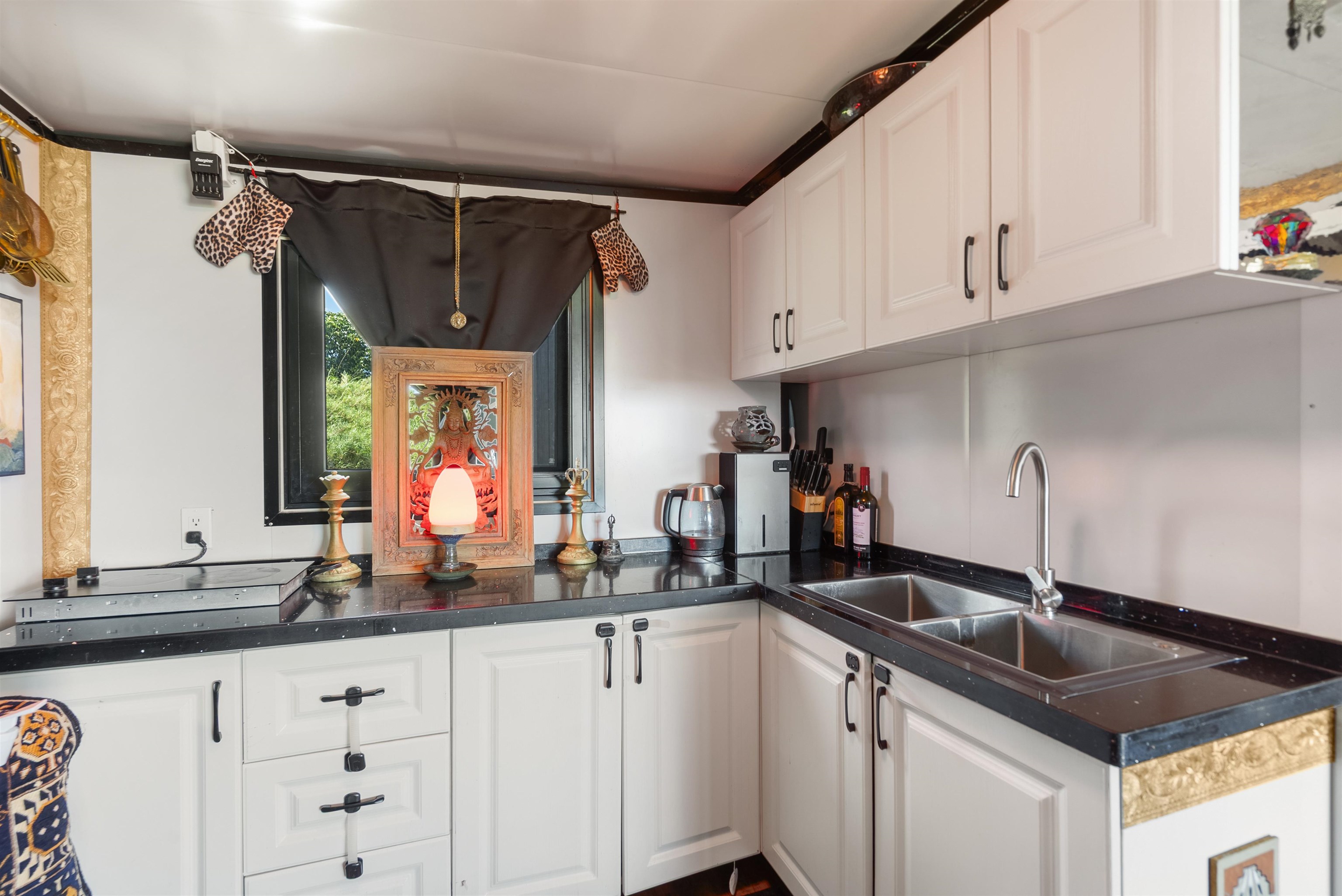 3980  Hana Hwy , Haiku home - photo 11 of 33