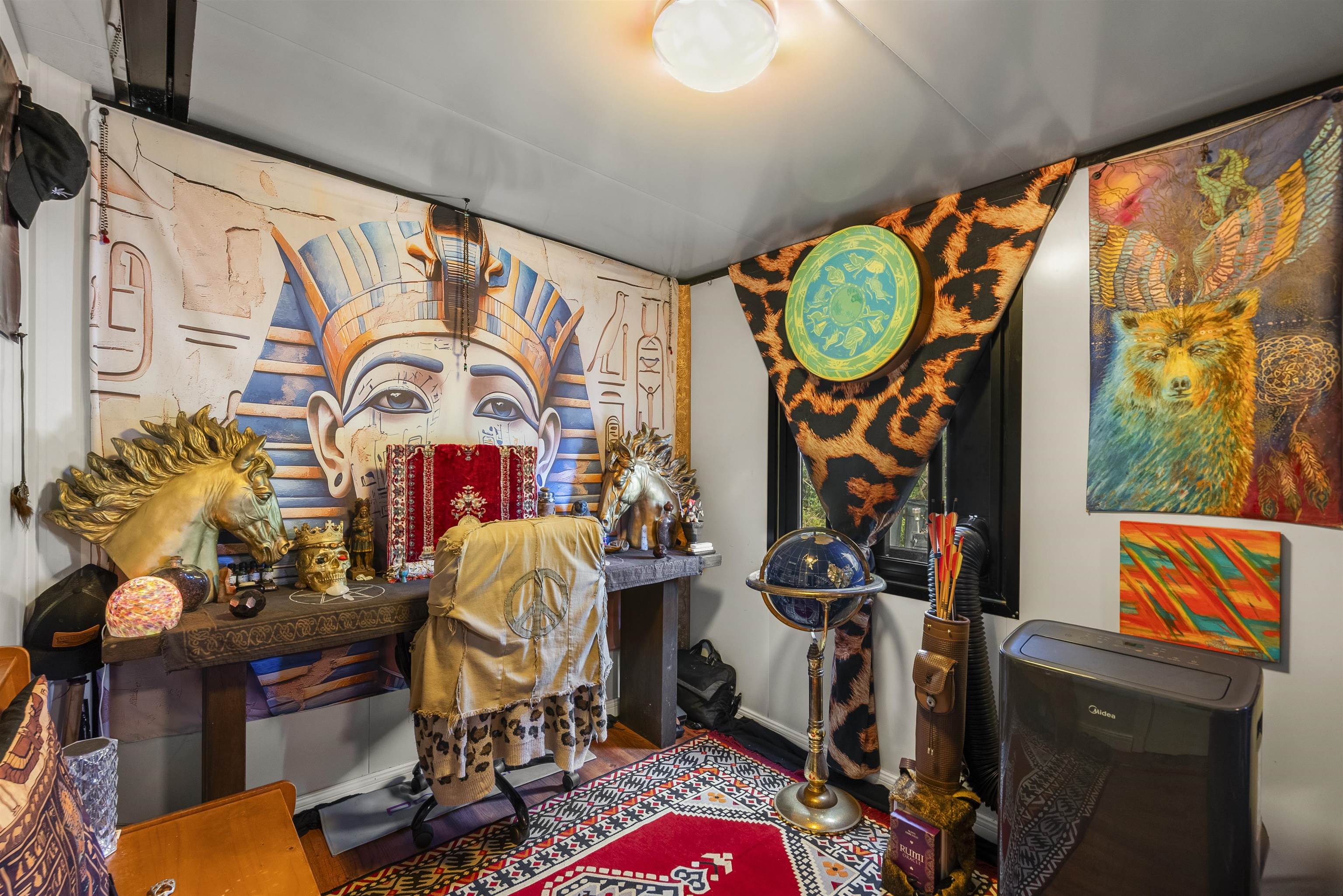 3980  Hana Hwy , Haiku home - photo 12 of 33