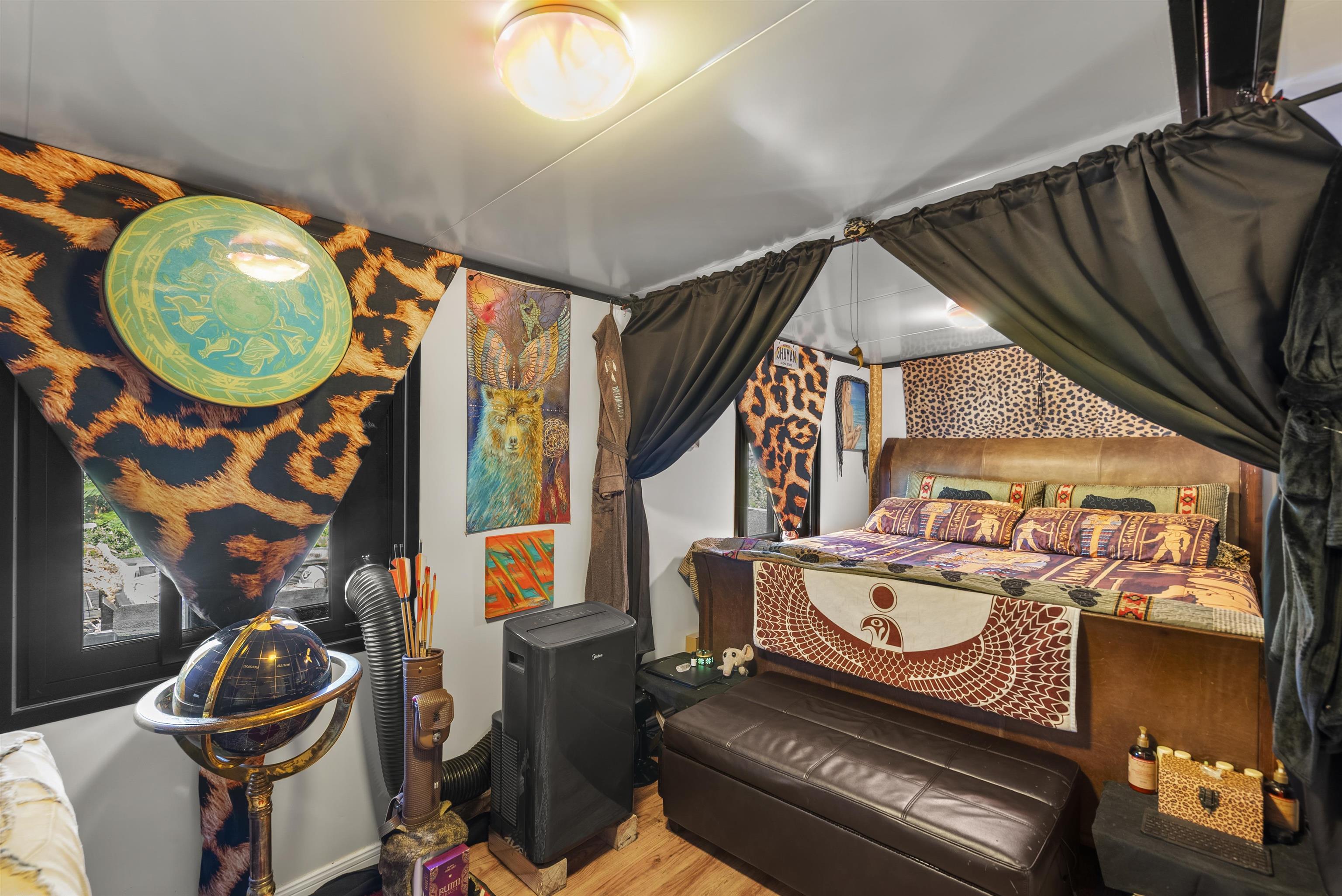 3980  Hana Hwy , Haiku home - photo 14 of 33